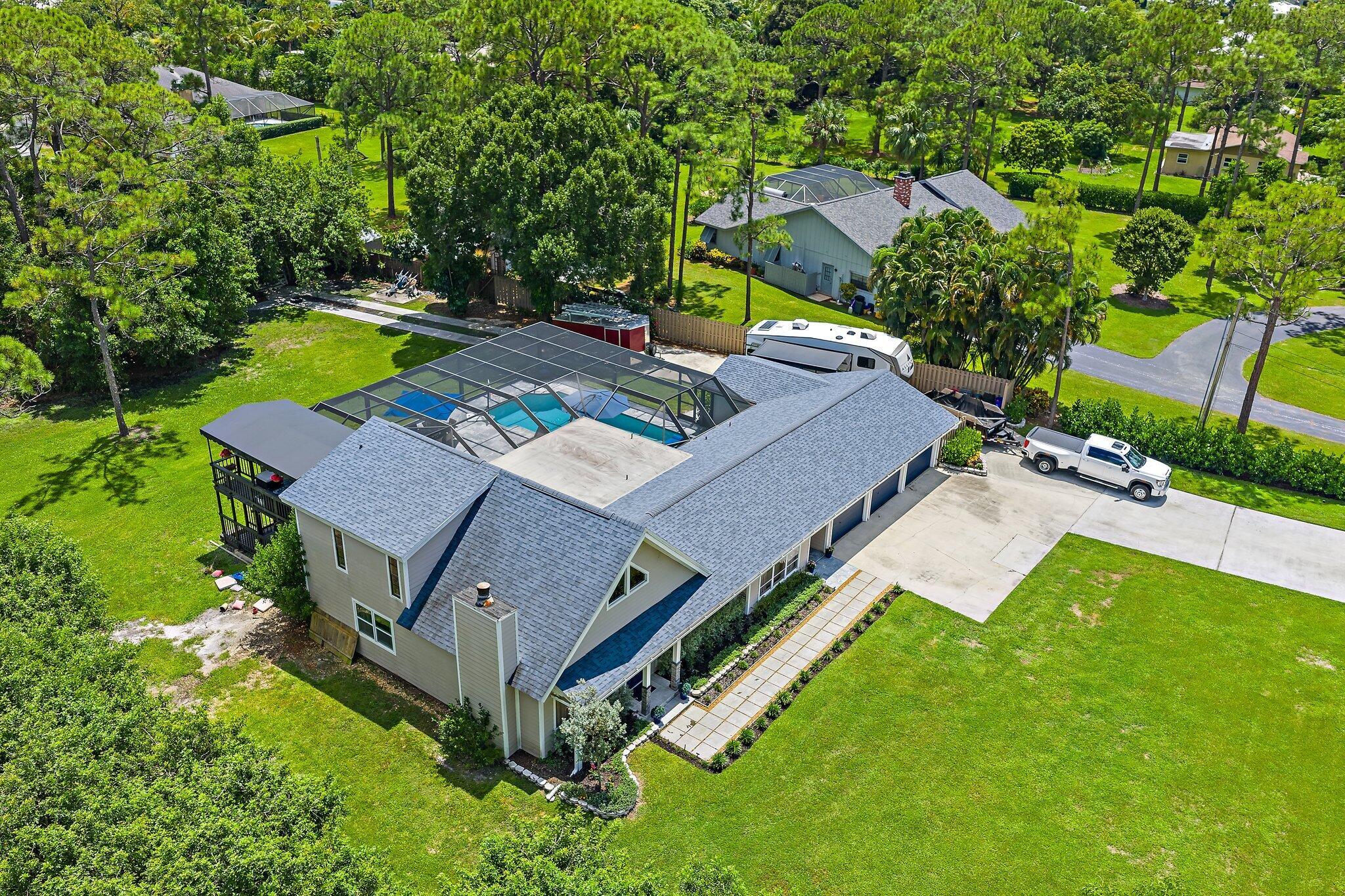 16810 128th Trl Jupiter, FL 33478