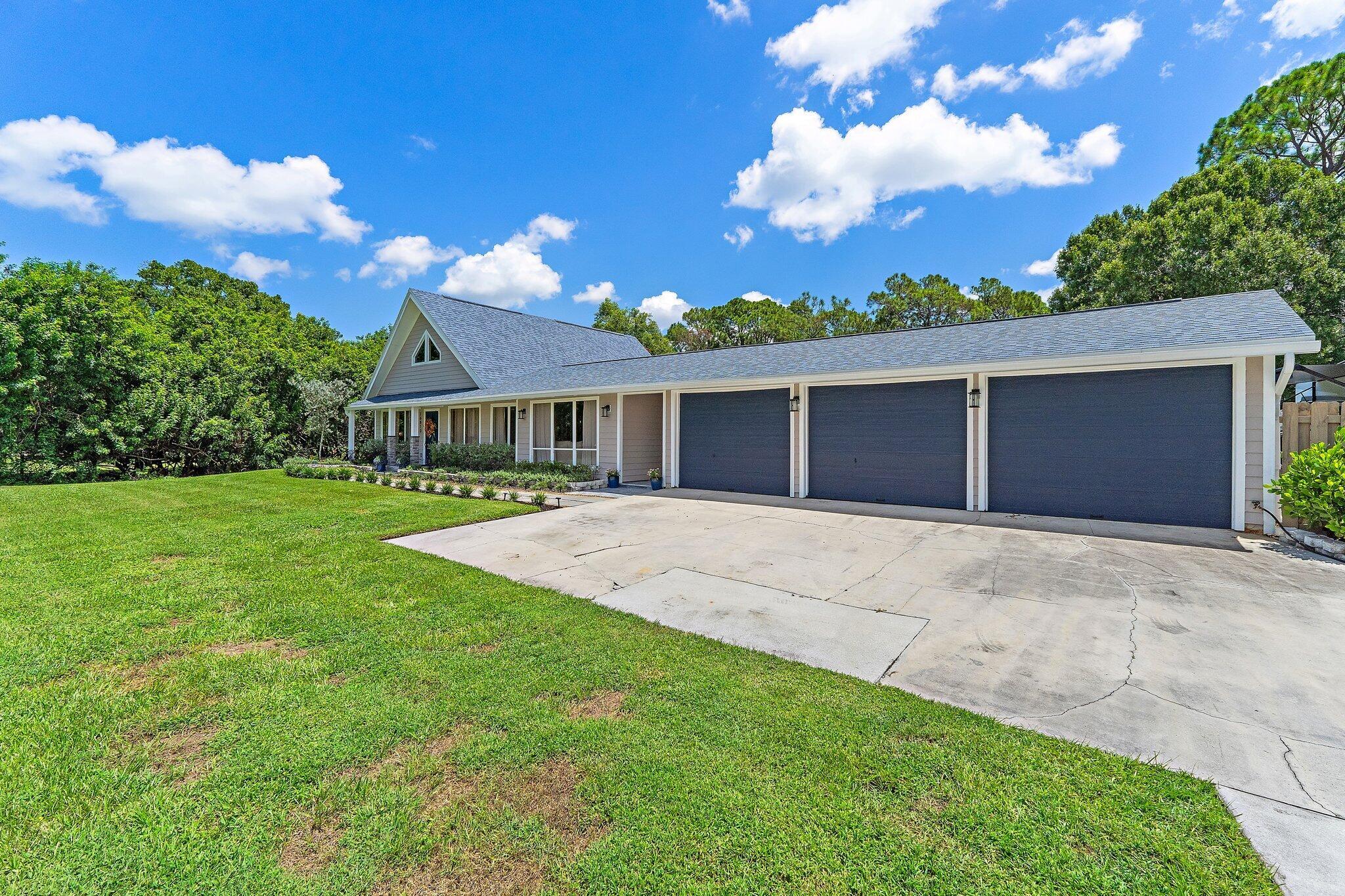 16810 128th Trl Jupiter, FL 33478