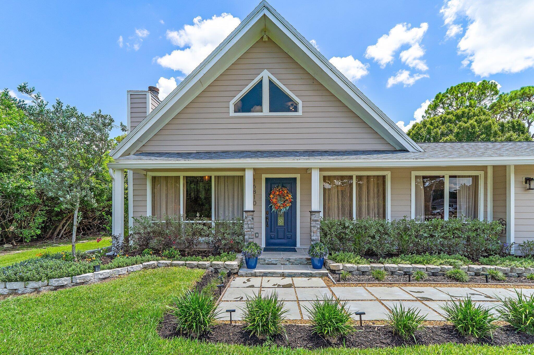 16810 128th Trl Jupiter, FL 33478