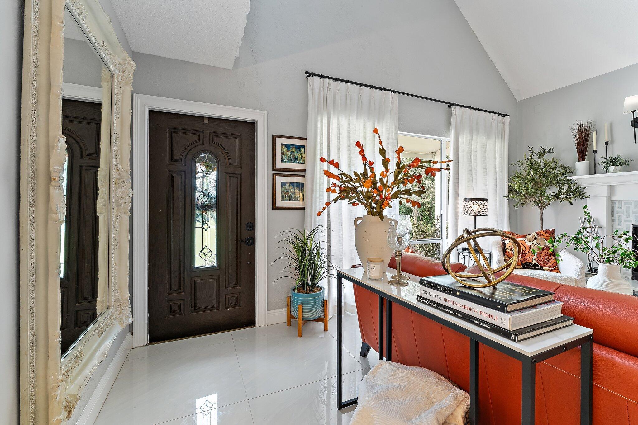 16810 128th Trl Jupiter, FL 33478