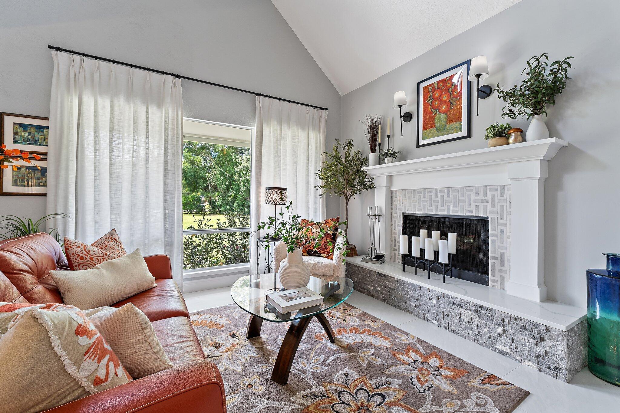 16810 128th Trl Jupiter, FL 33478