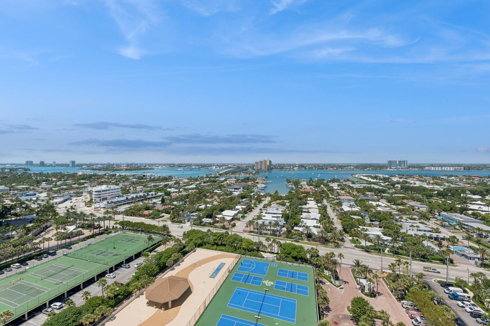 3000 N Ocean #23-A Singer Island, FL 33404