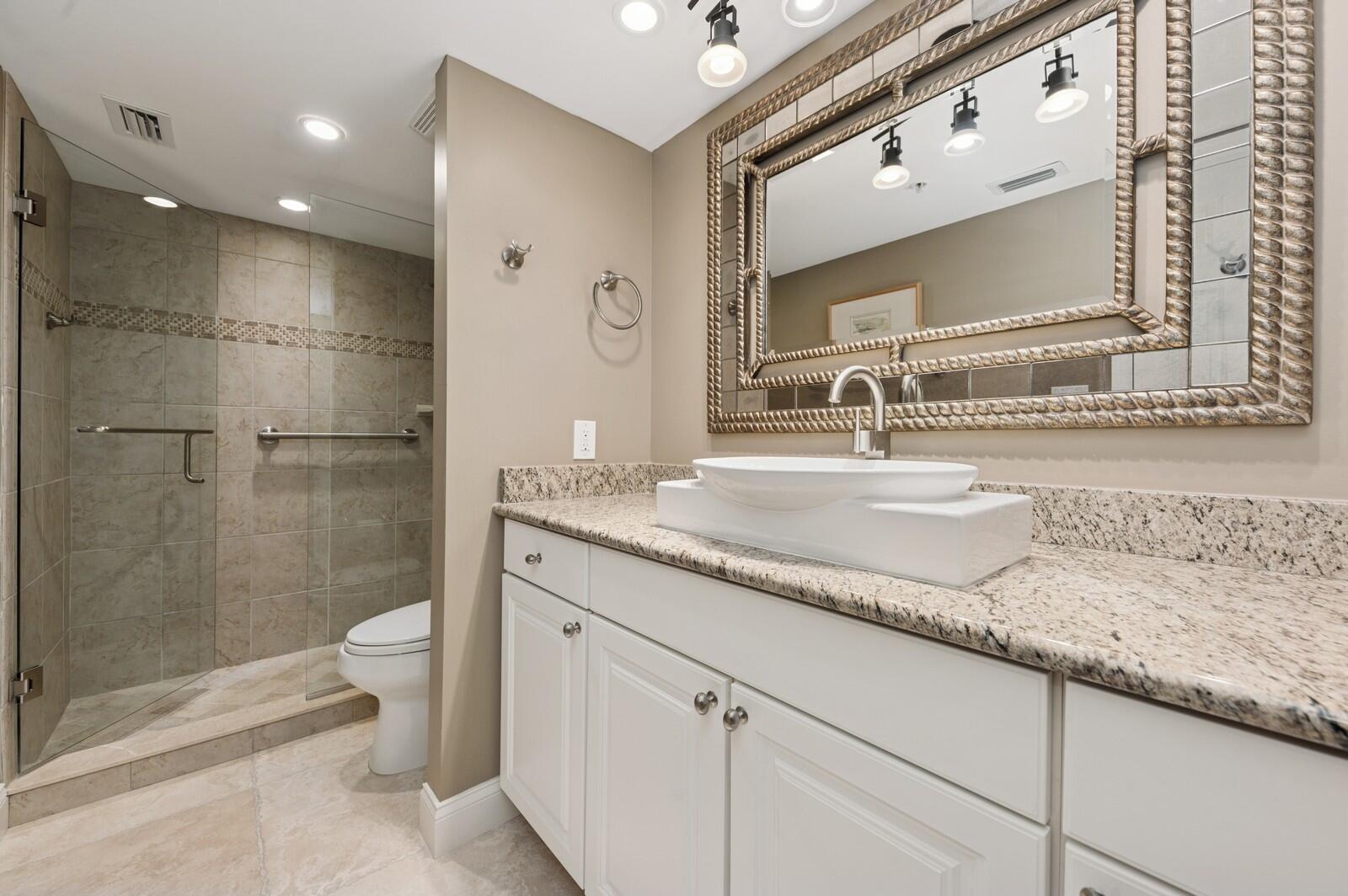 3000 N Ocean #23-A Singer Island, FL 33404