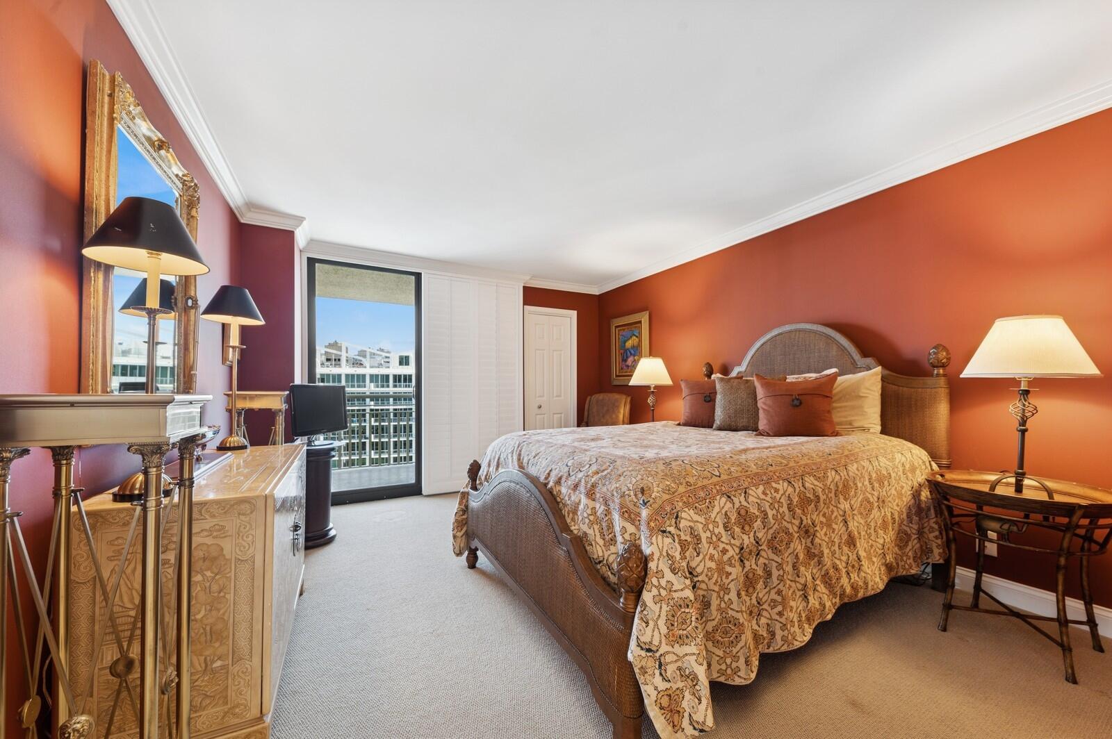 3000 N Ocean #23-A Singer Island, FL 33404