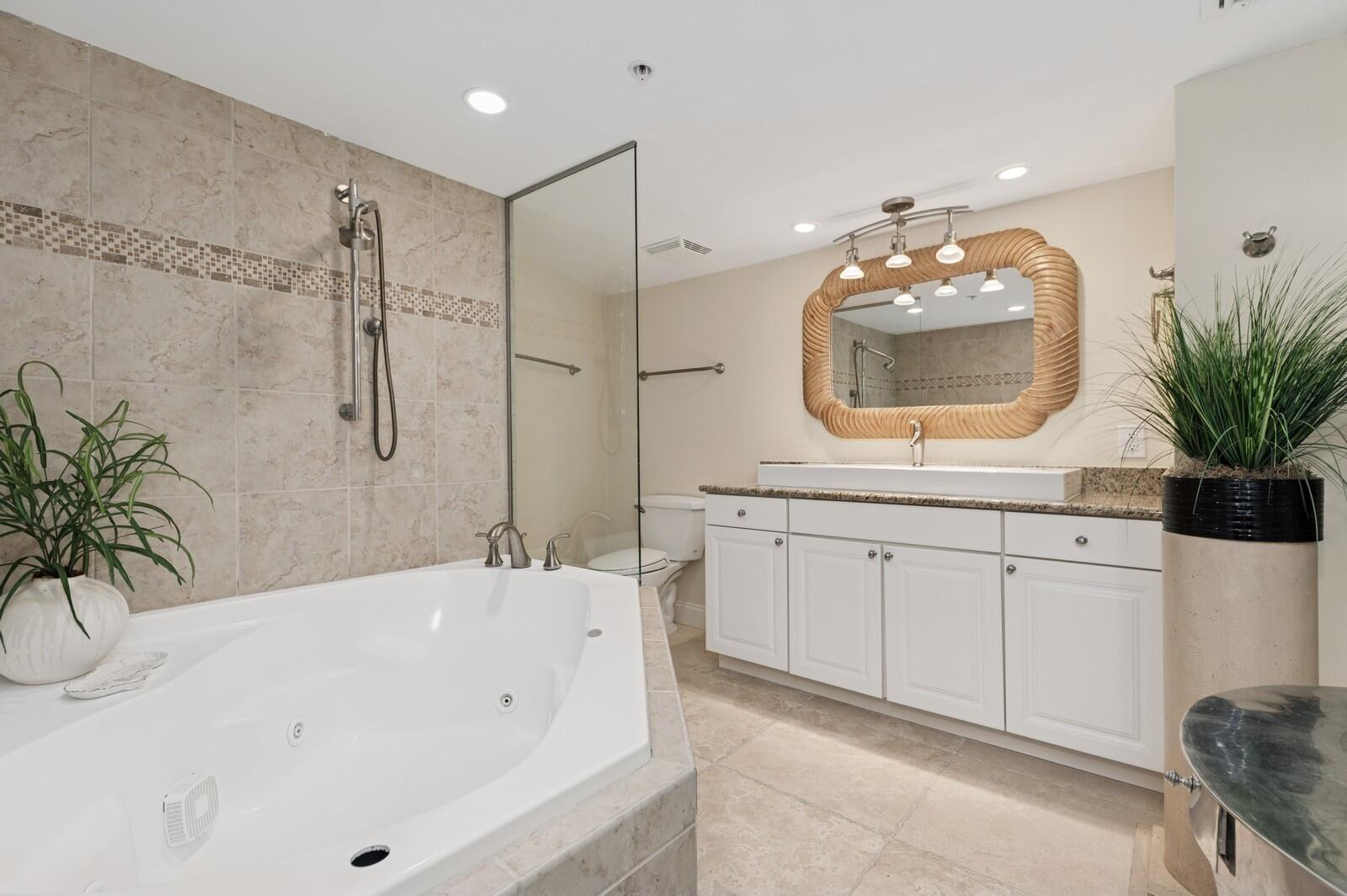 3000 N Ocean #23-A Singer Island, FL 33404