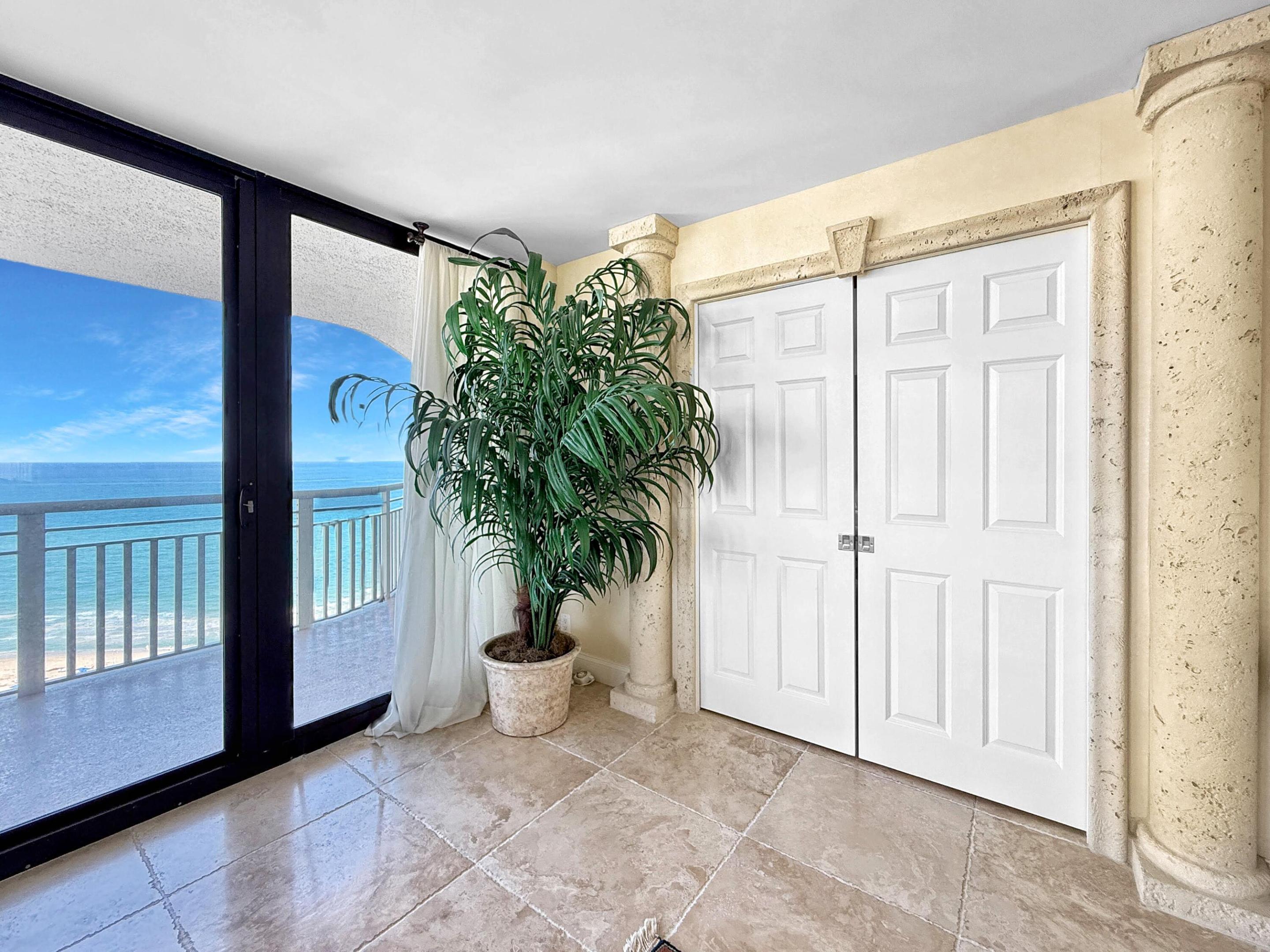 3000 N Ocean #23-A Singer Island, FL 33404
