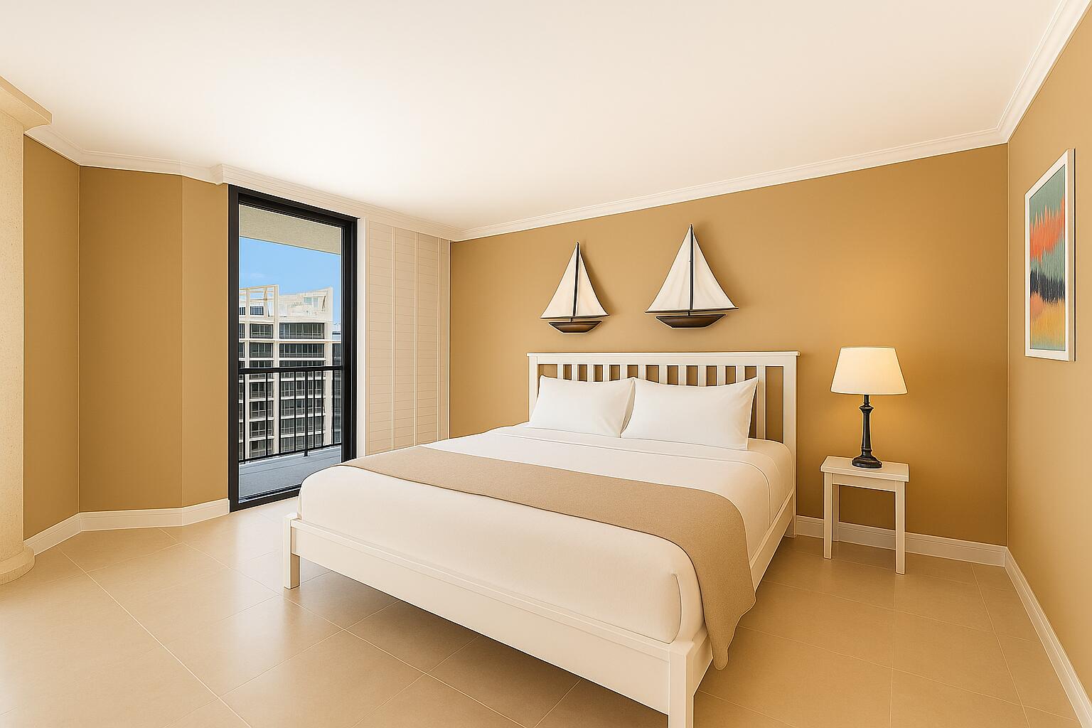 3000 N Ocean #23-A Singer Island, FL 33404