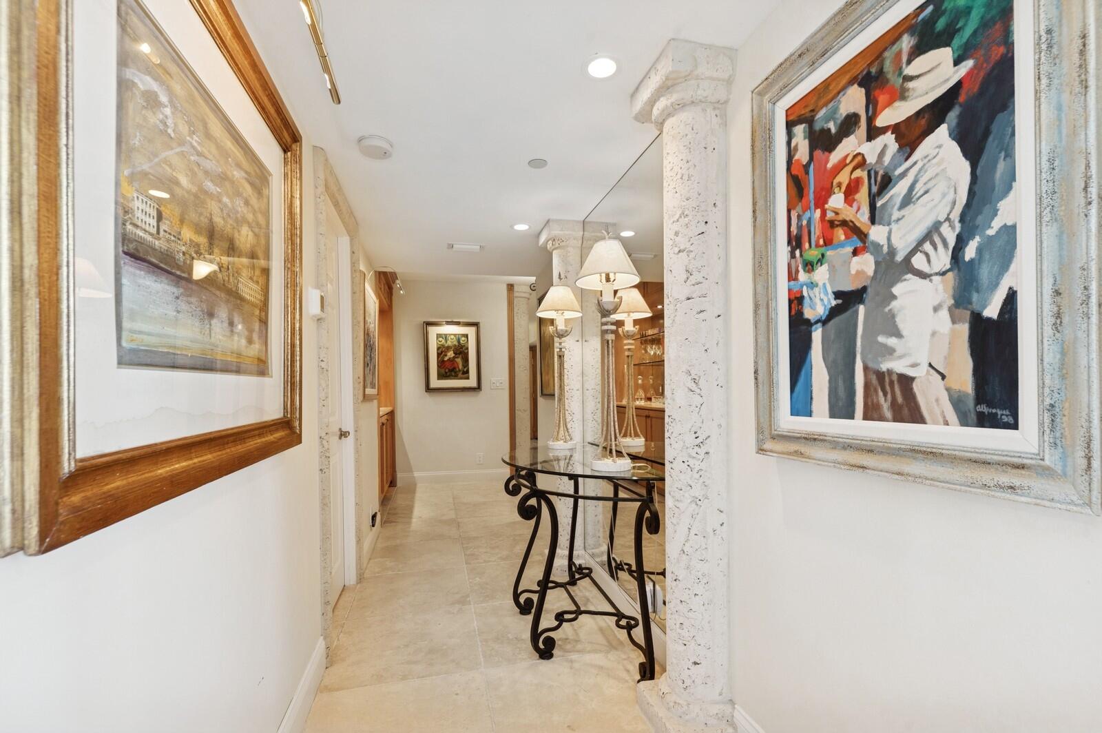 3000 N Ocean #23-A Singer Island, FL 33404