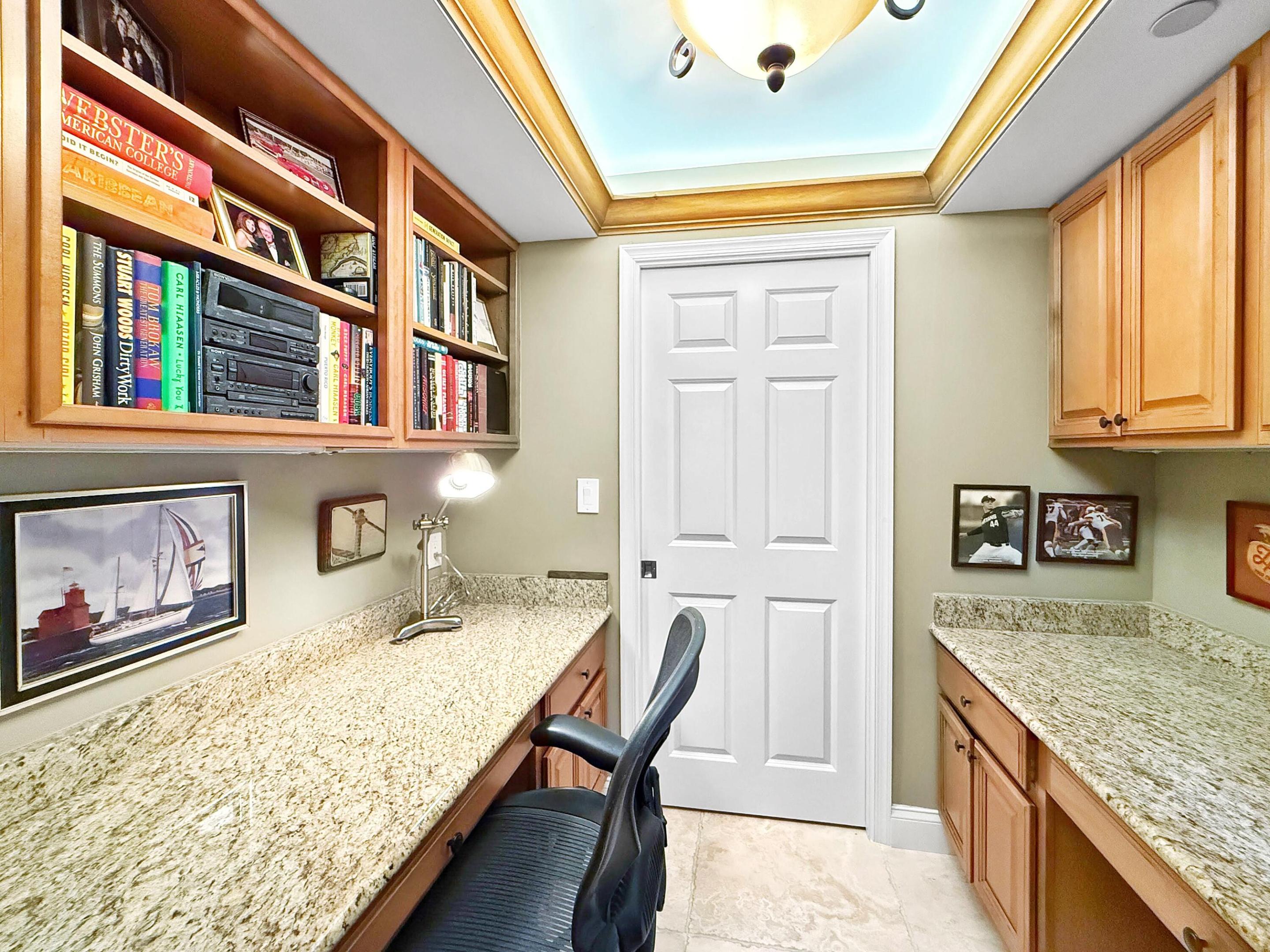 3000 N Ocean #23-A Singer Island, FL 33404