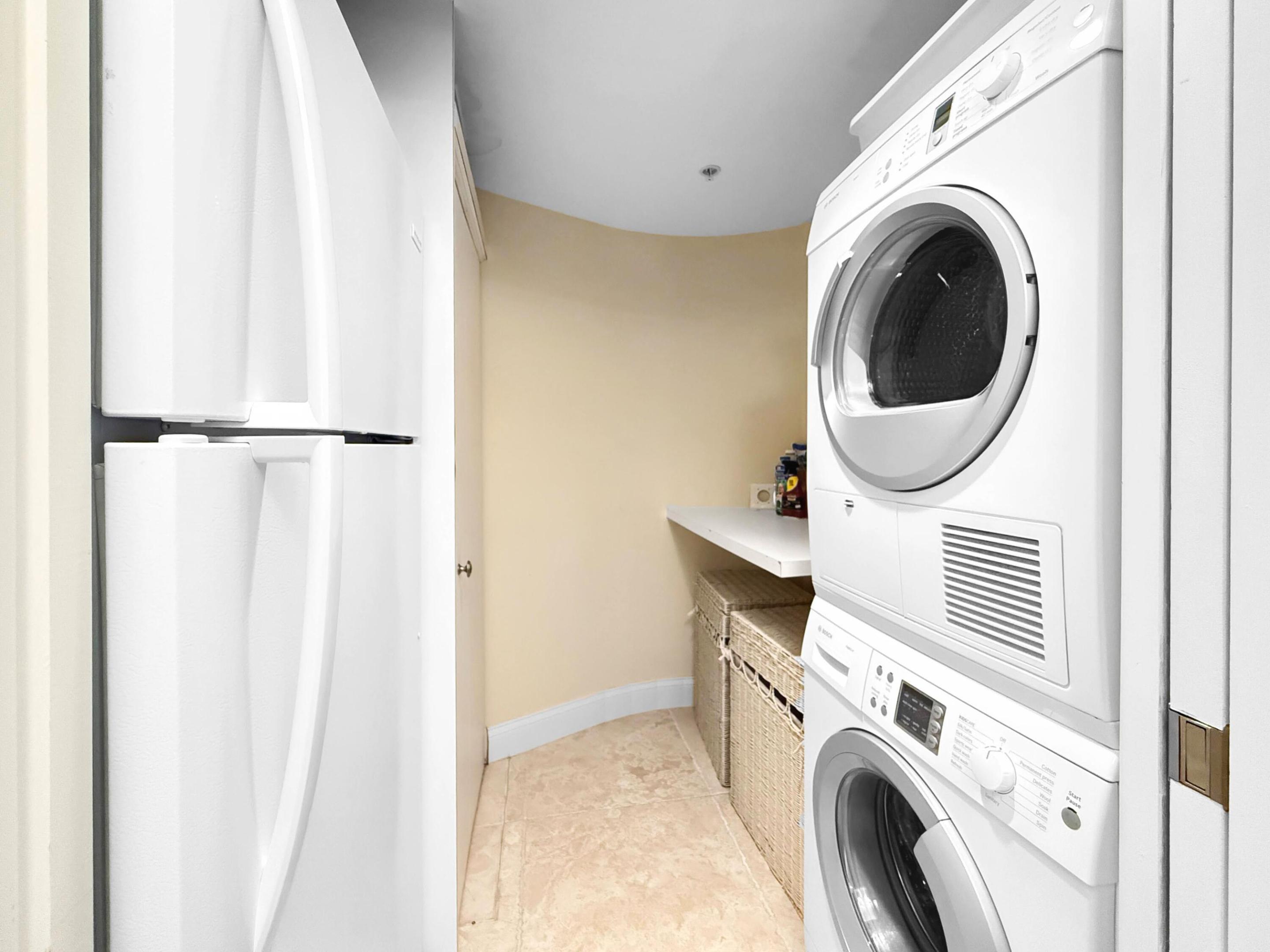 3000 N Ocean #23-A Singer Island, FL 33404