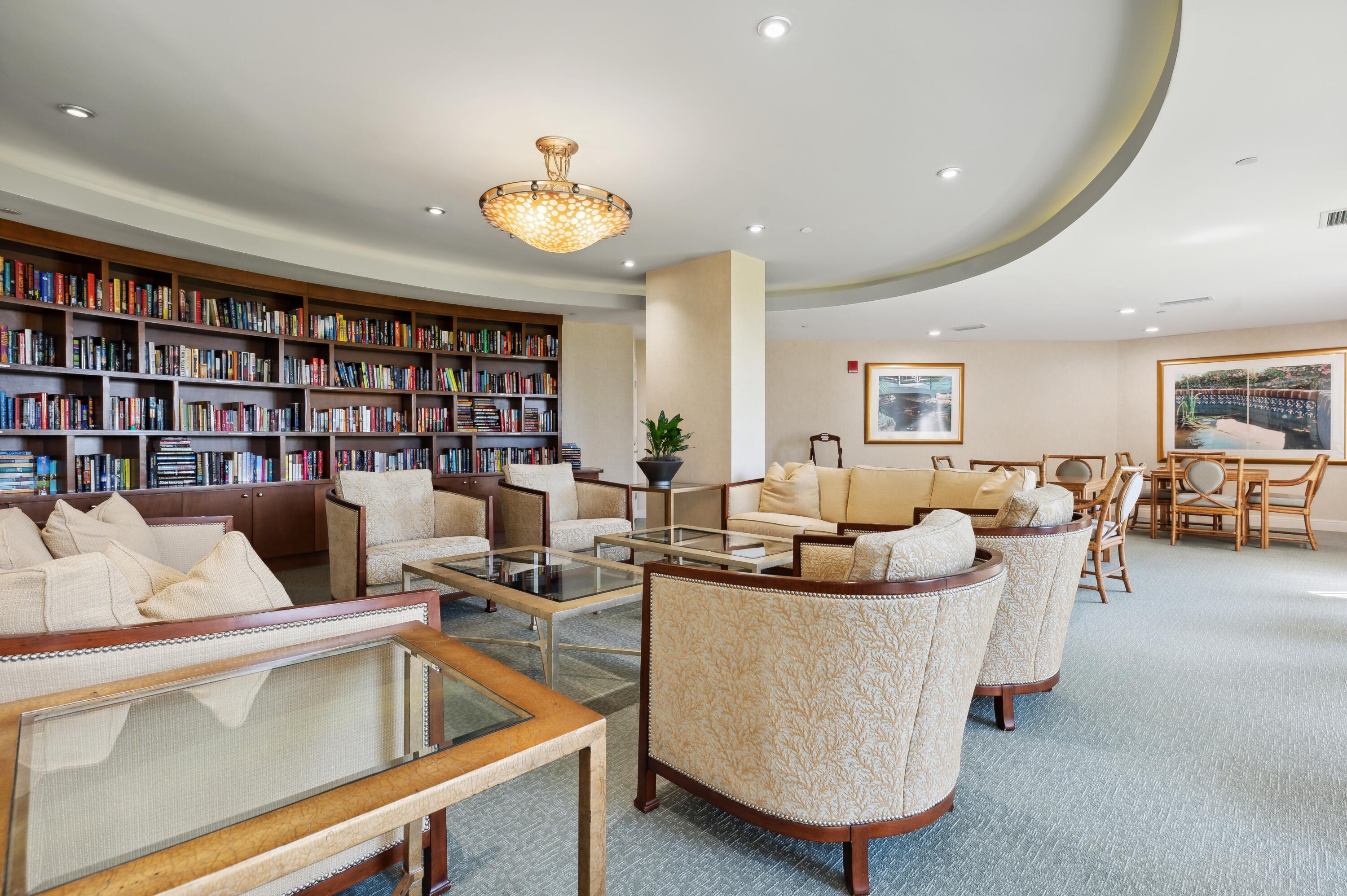 3000 N Ocean #23-A Singer Island, FL 33404