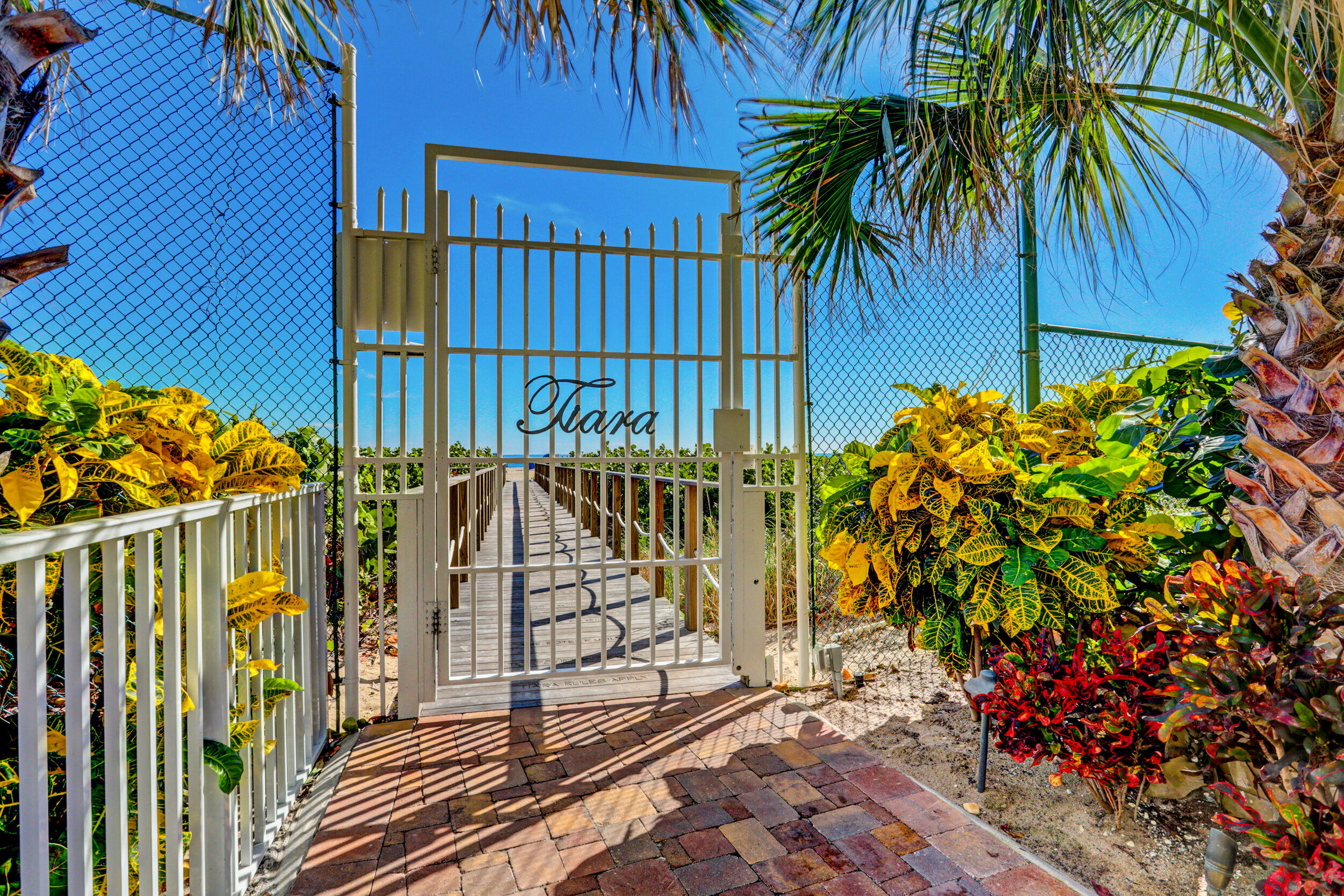 3000 N Ocean #23-A Singer Island, FL 33404