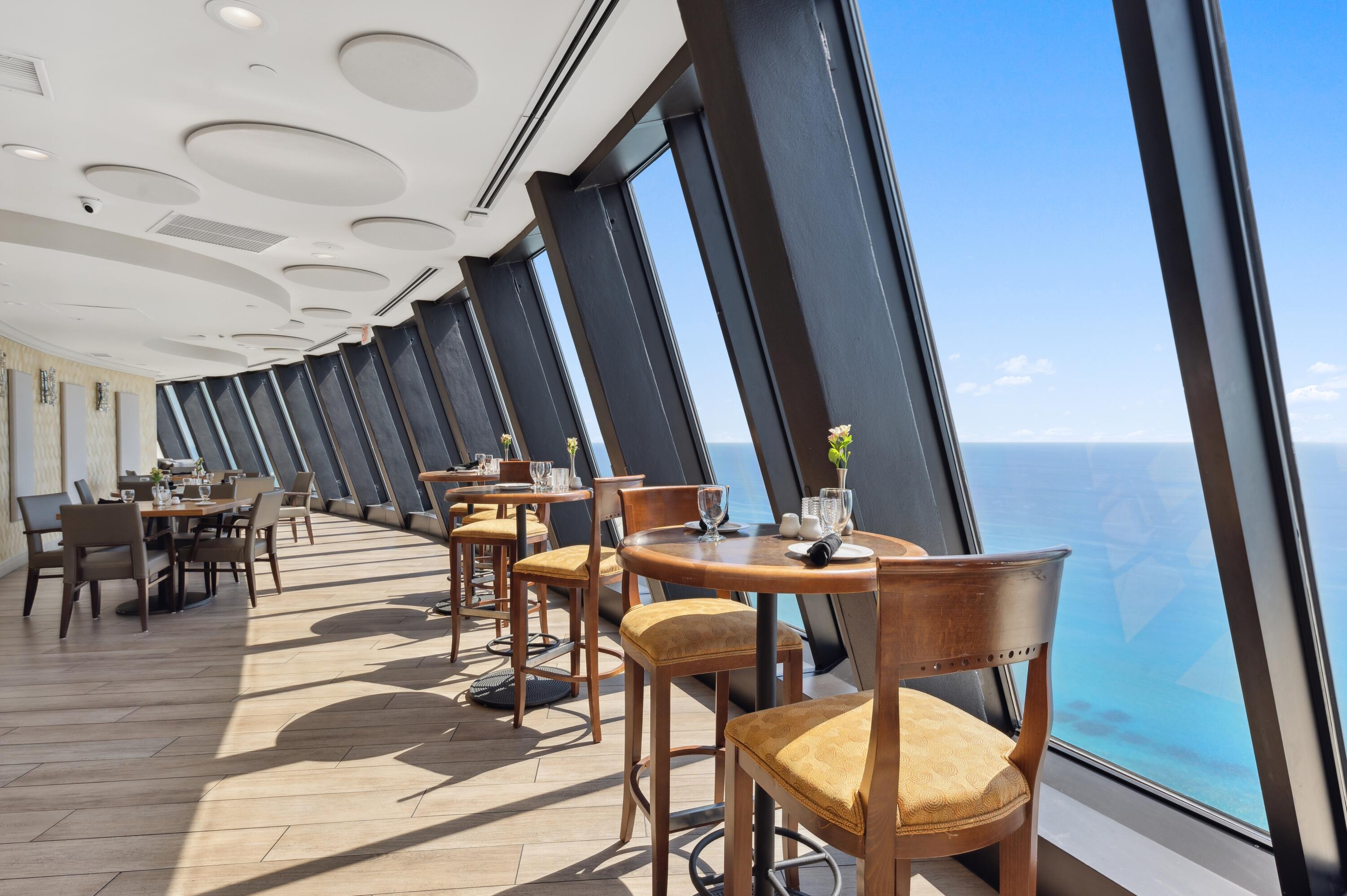 3000 N Ocean #23-A Singer Island, FL 33404