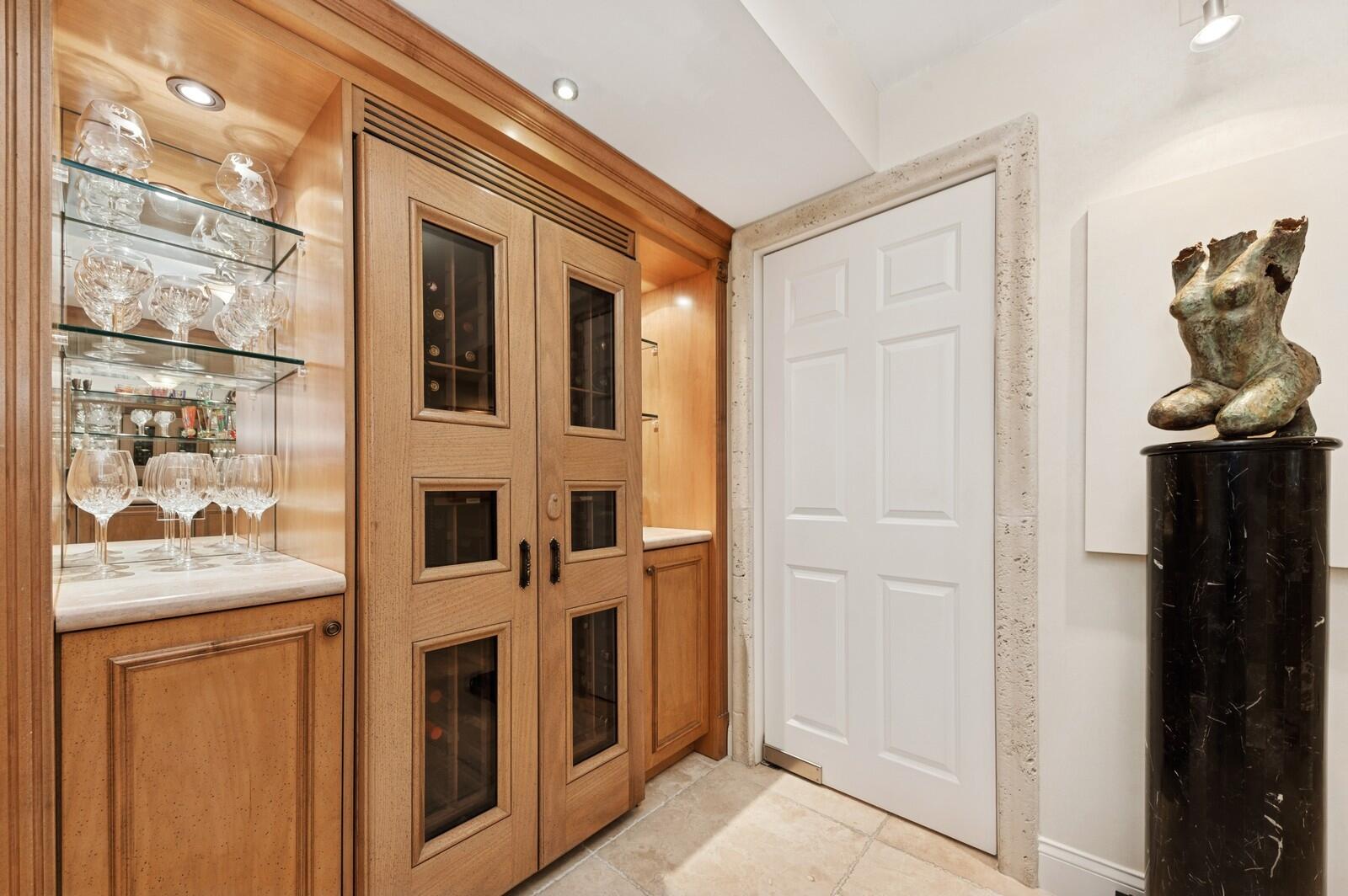 3000 N Ocean #23-A Singer Island, FL 33404