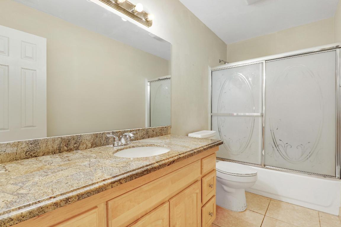 146 Moccasin Jupiter, FL 33458