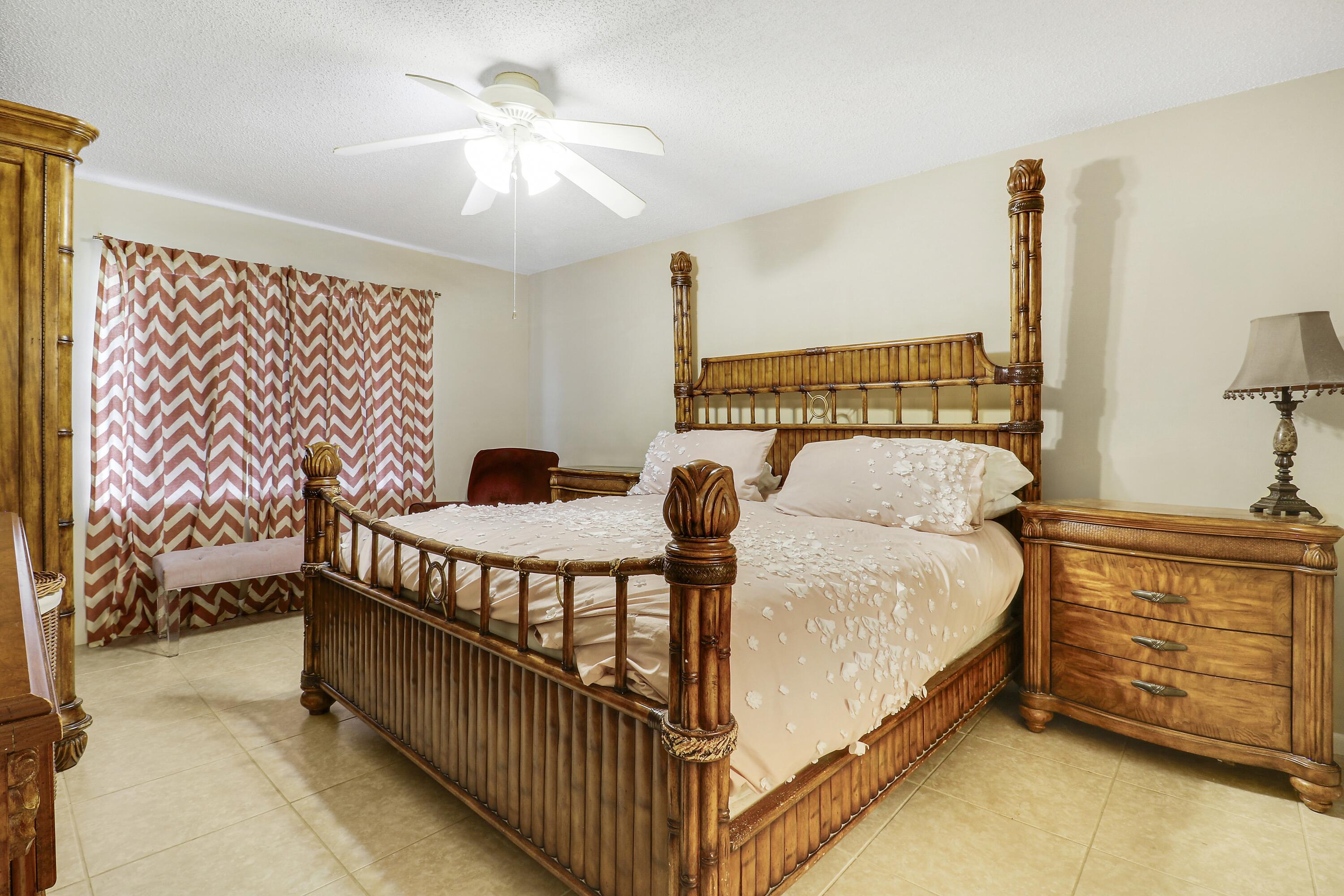 146 Moccasin Jupiter, FL 33458