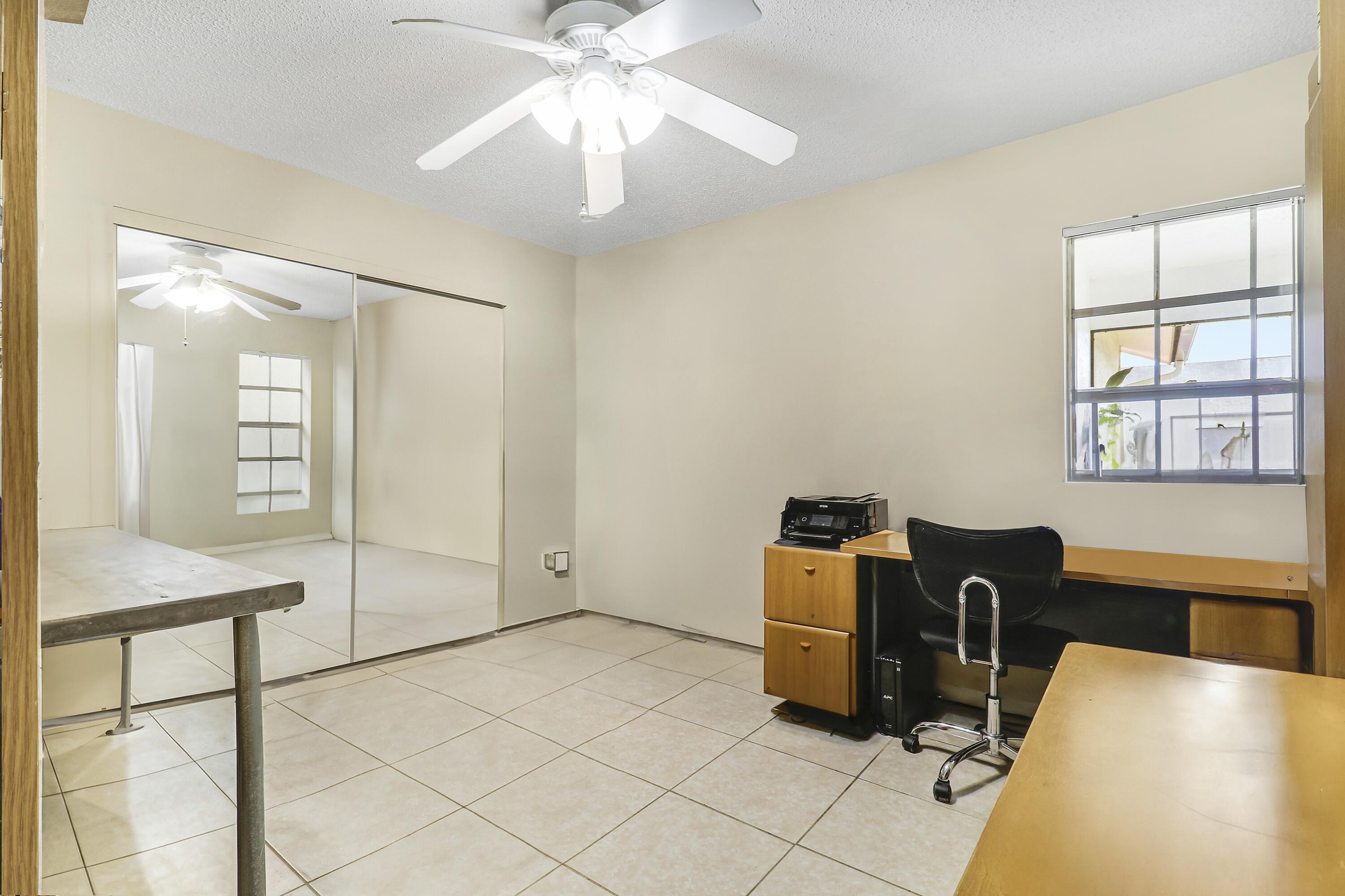 146 Moccasin Jupiter, FL 33458