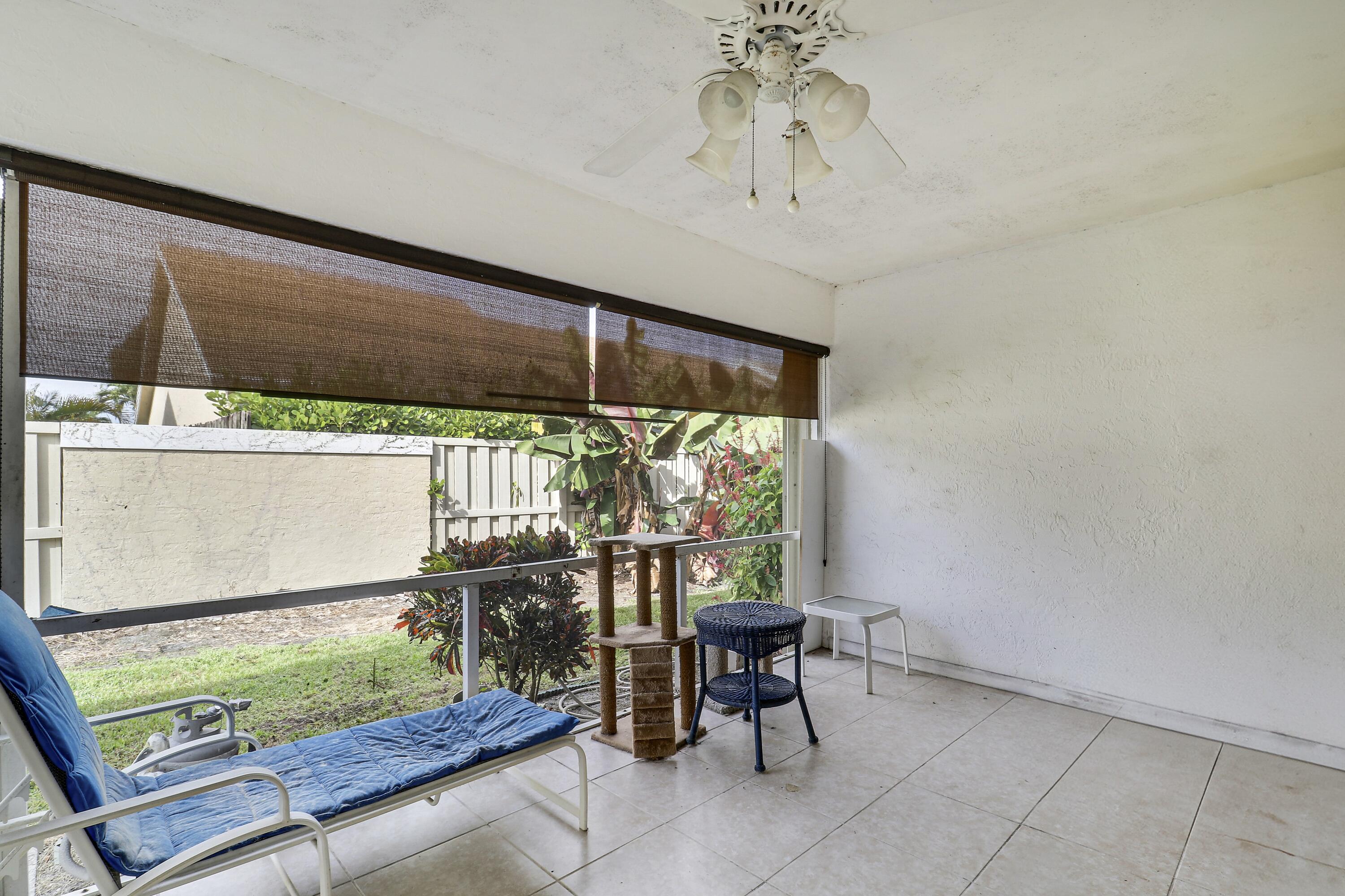 146 Moccasin Jupiter, FL 33458