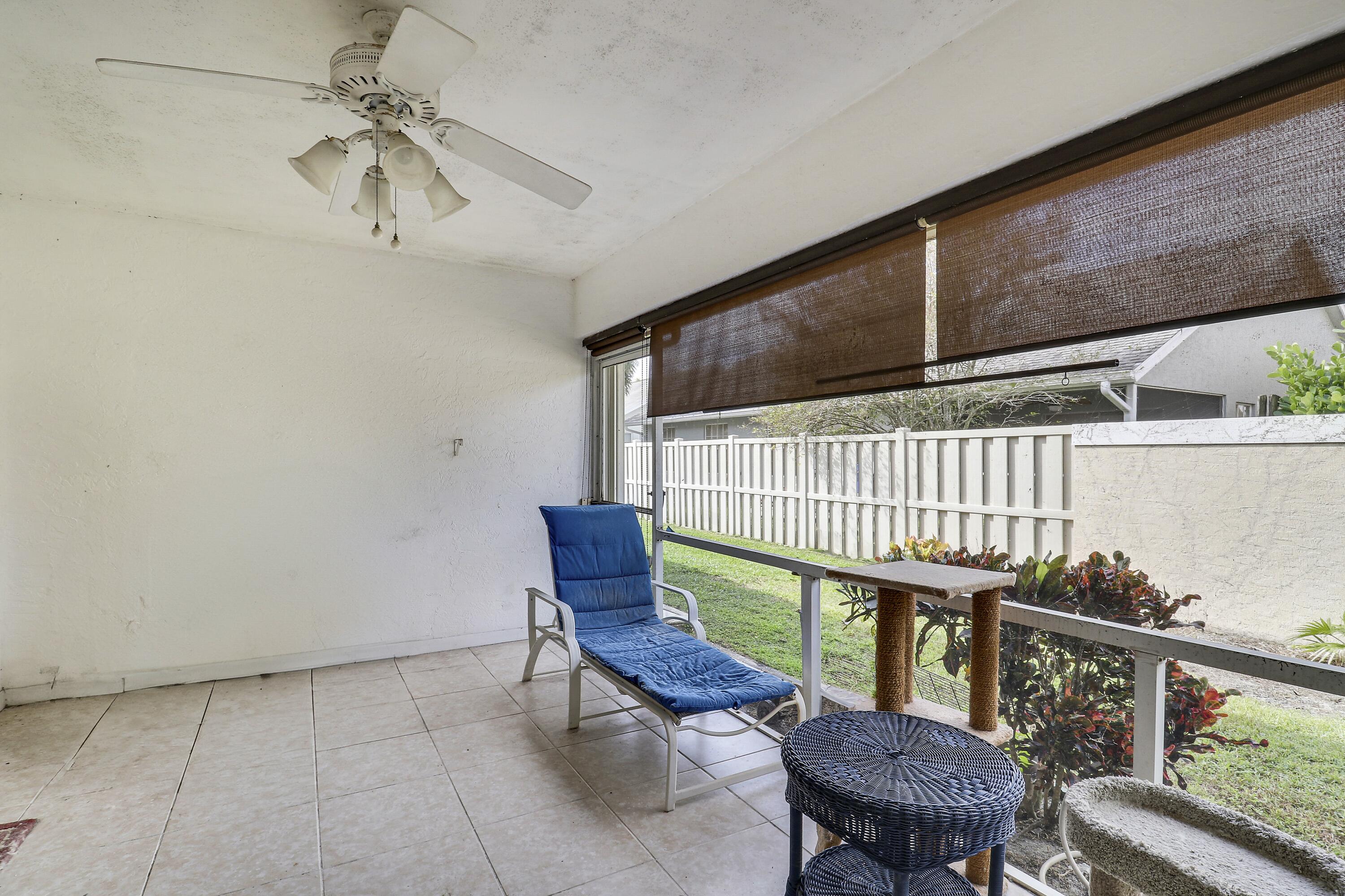 146 Moccasin Jupiter, FL 33458