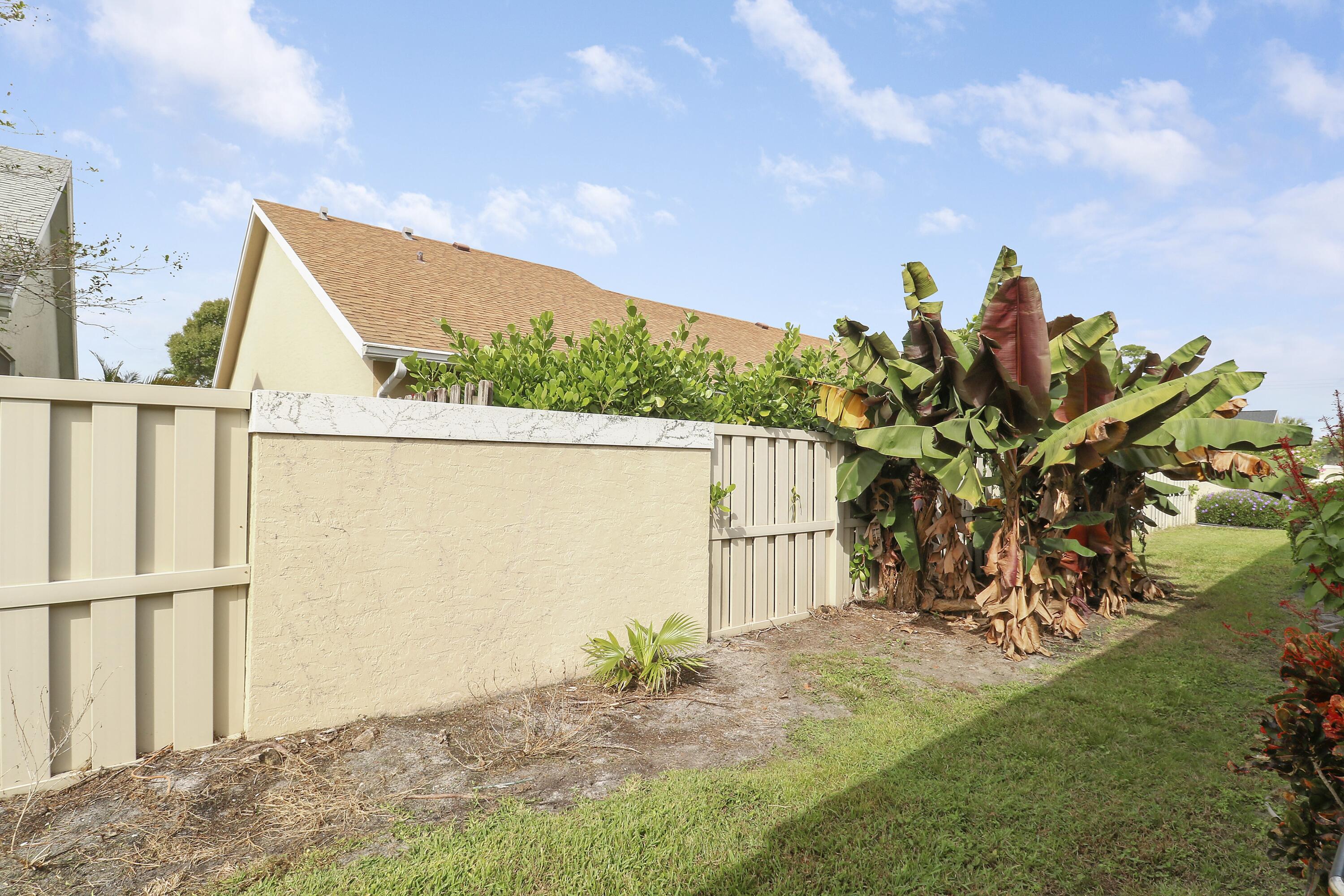 146 Moccasin Jupiter, FL 33458