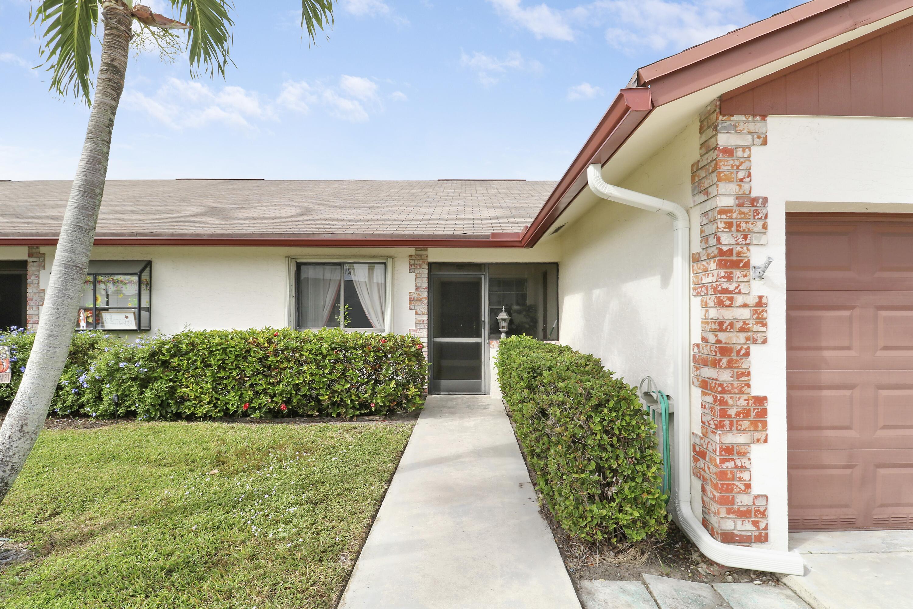 146 Moccasin Jupiter, FL 33458