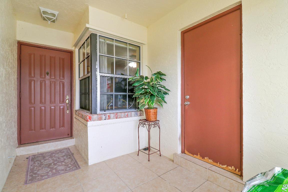 146 Moccasin Jupiter, FL 33458