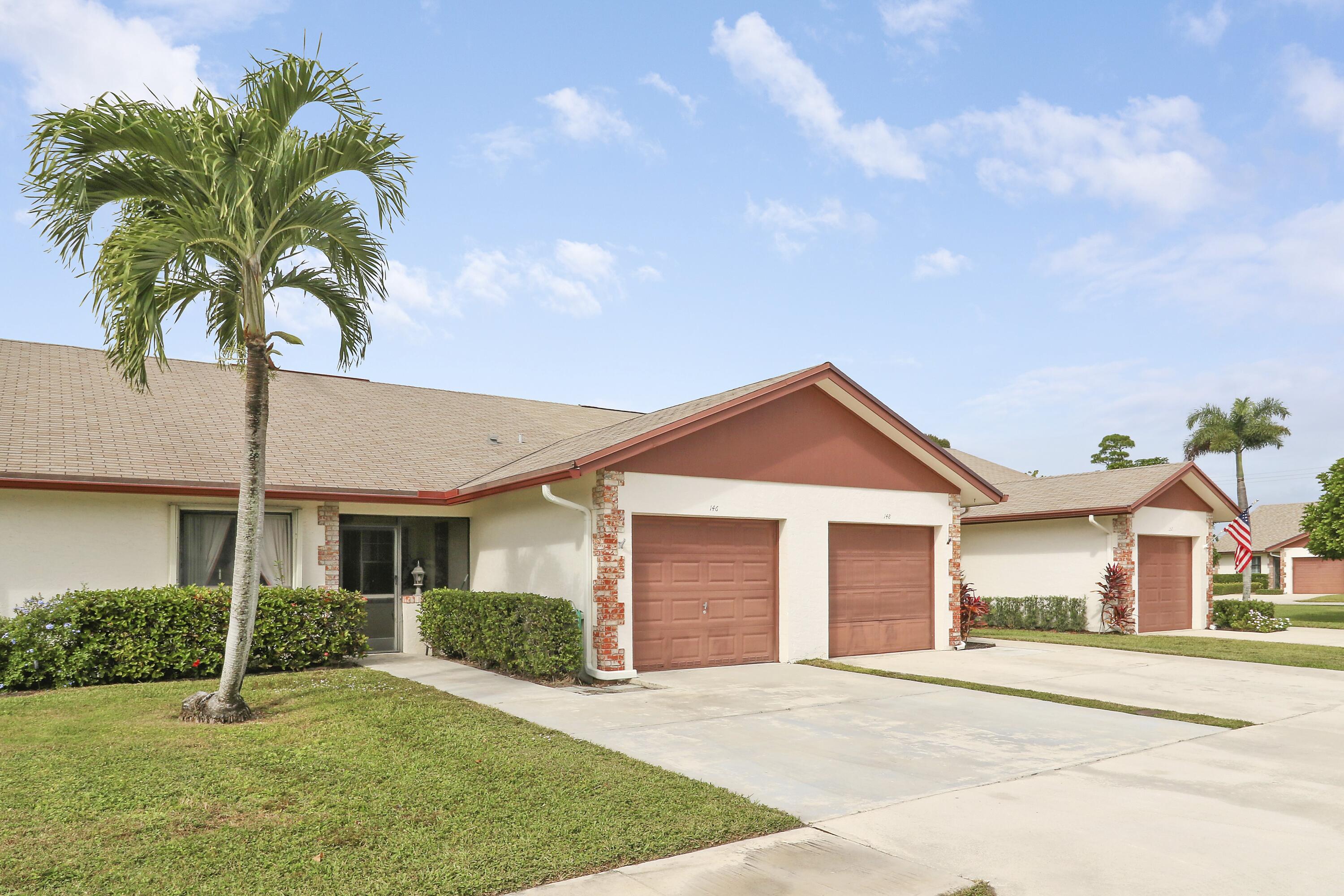 146 Moccasin Jupiter, FL 33458