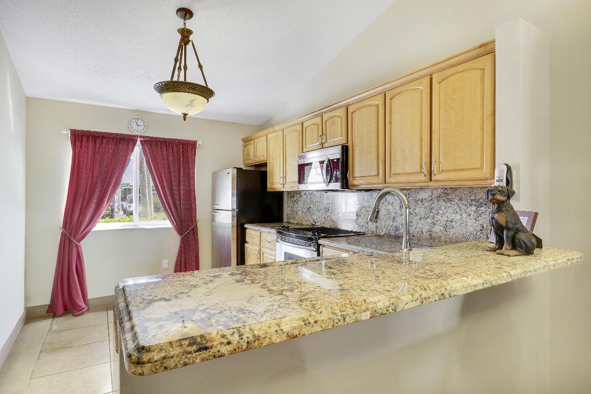 146 Moccasin Jupiter, FL 33458