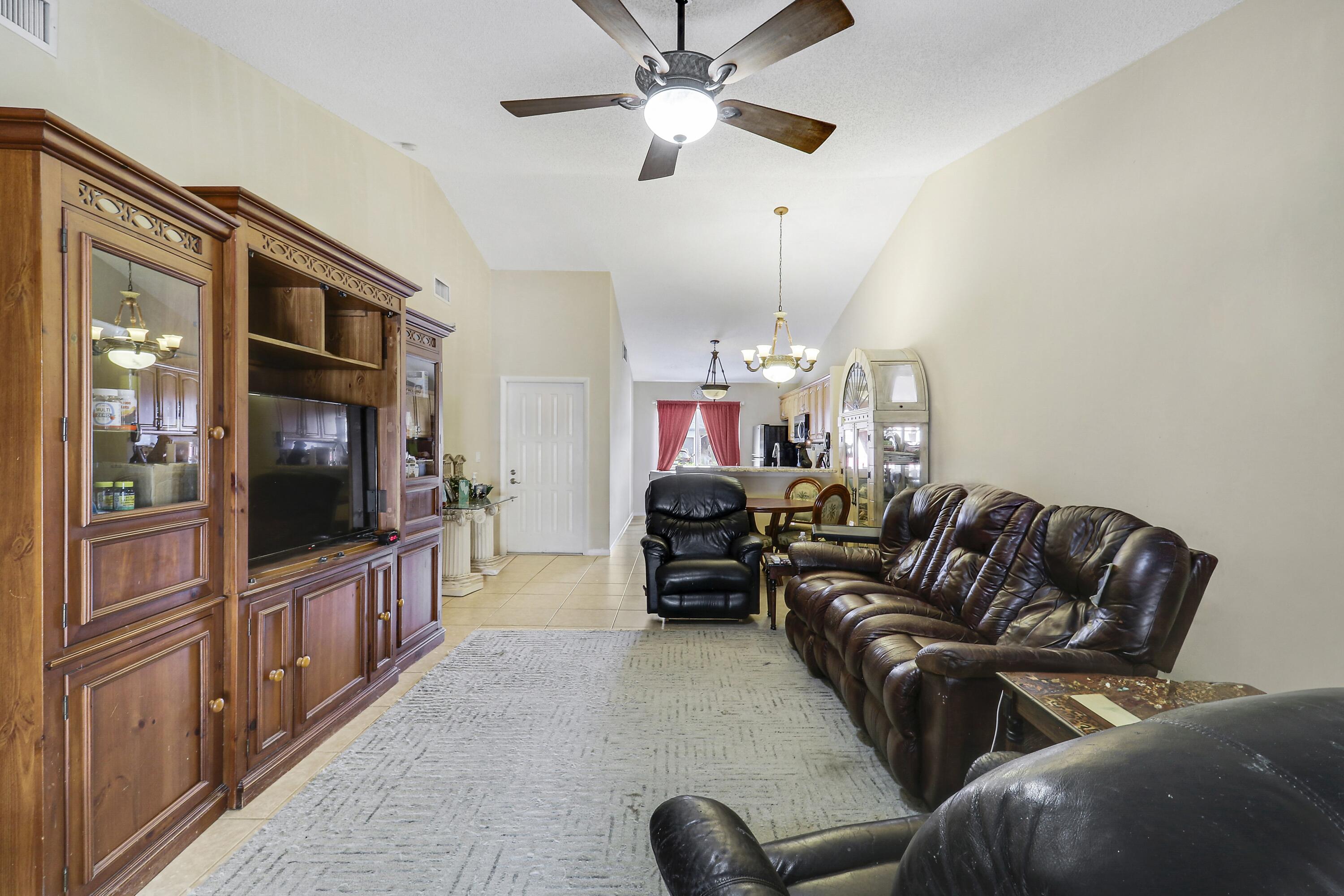 146 Moccasin Jupiter, FL 33458