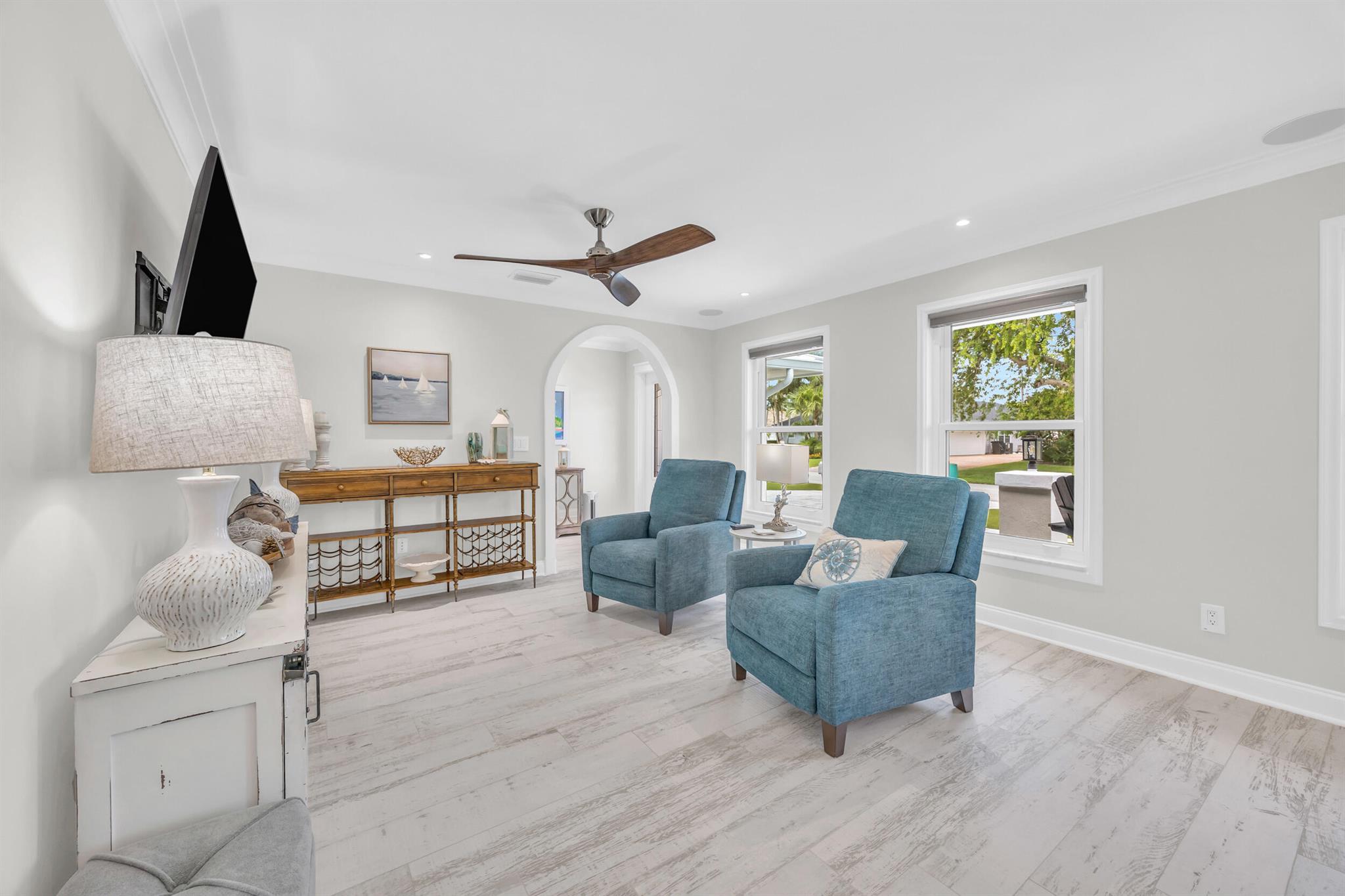 11 SE Splitrail Cir Jupiter, FL 33469