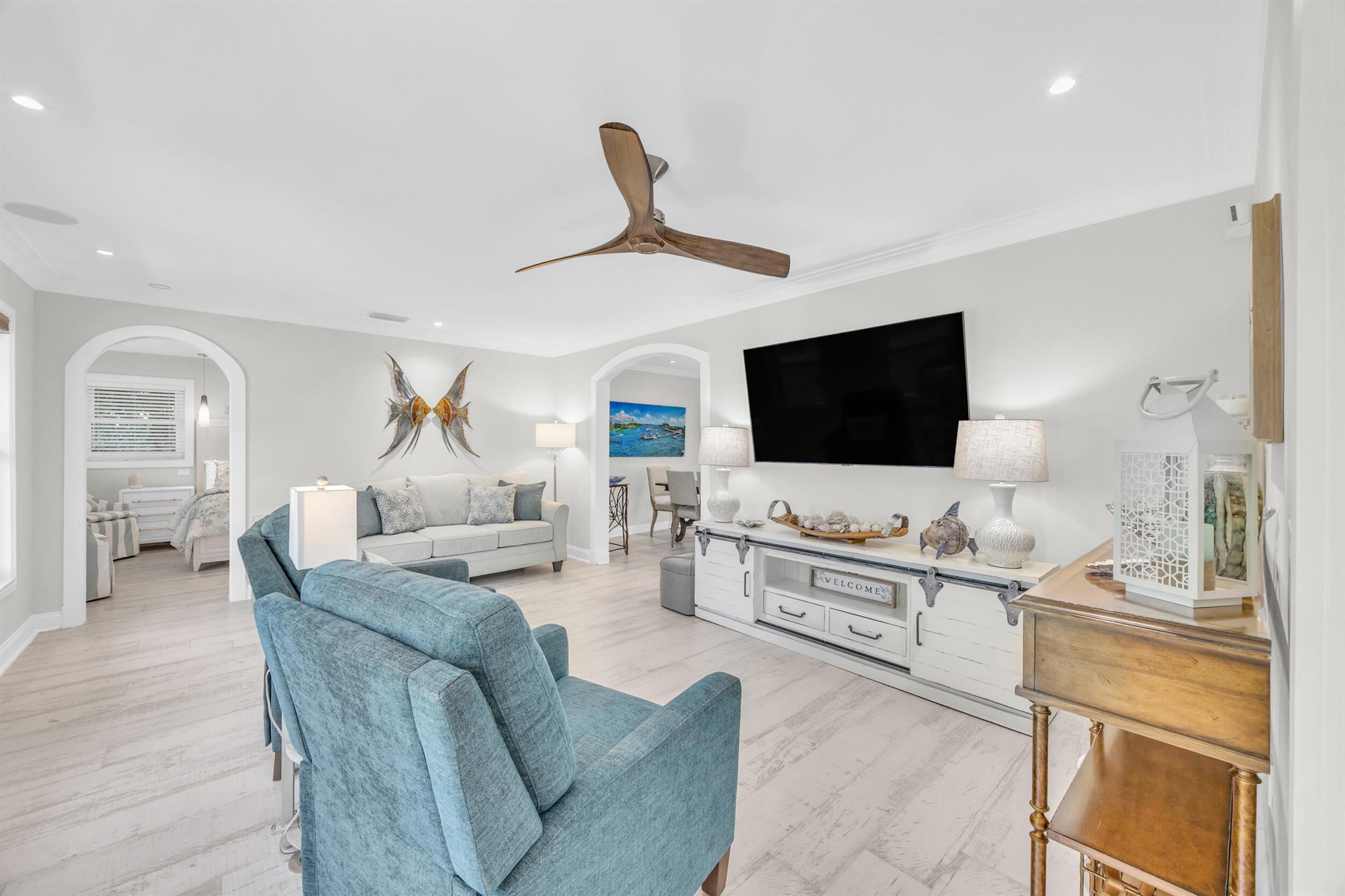 11 SE Splitrail Cir Jupiter, FL 33469