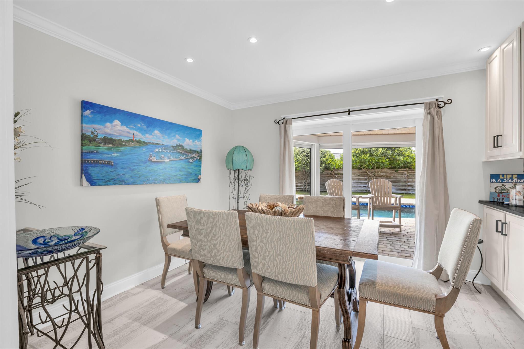 11 SE Splitrail Cir Jupiter, FL 33469