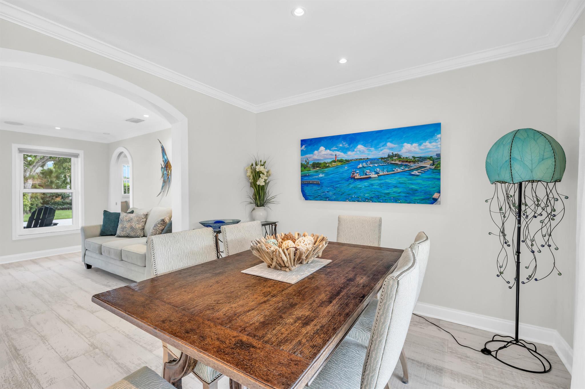 11 SE Splitrail Cir Jupiter, FL 33469