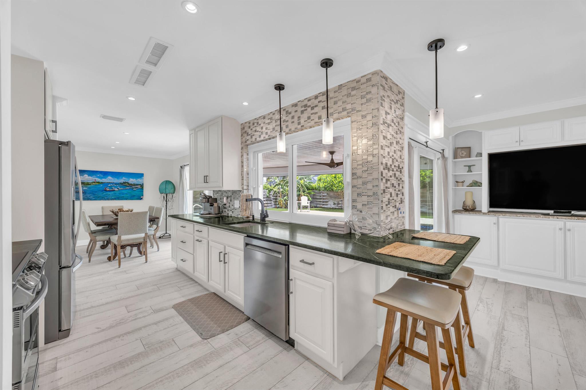 11 SE Splitrail Cir Jupiter, FL 33469