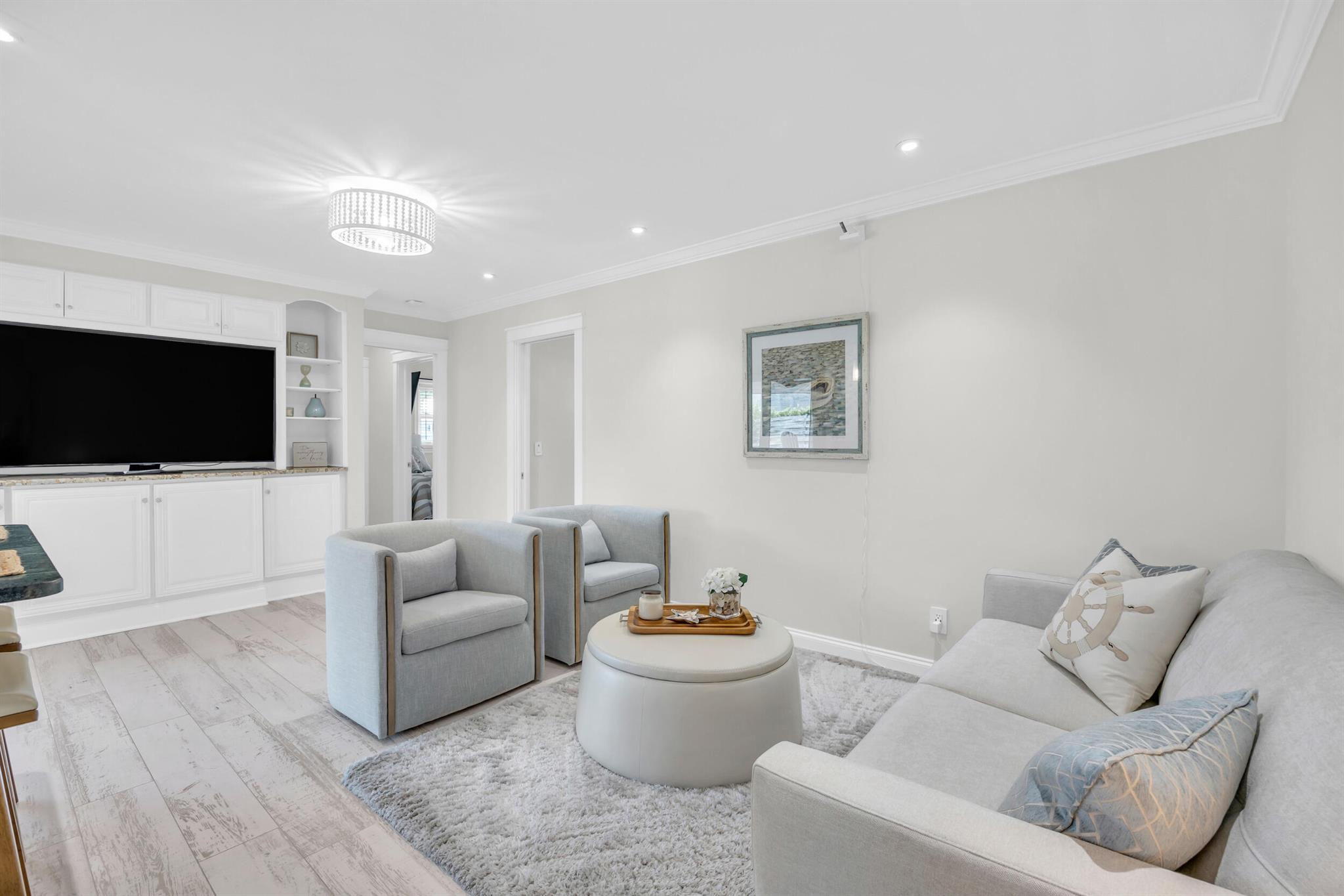 11 SE Splitrail Cir Jupiter, FL 33469