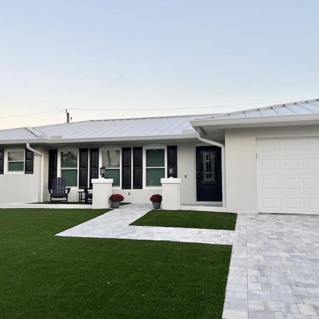 11 SE Splitrail Cir Jupiter, FL 33469