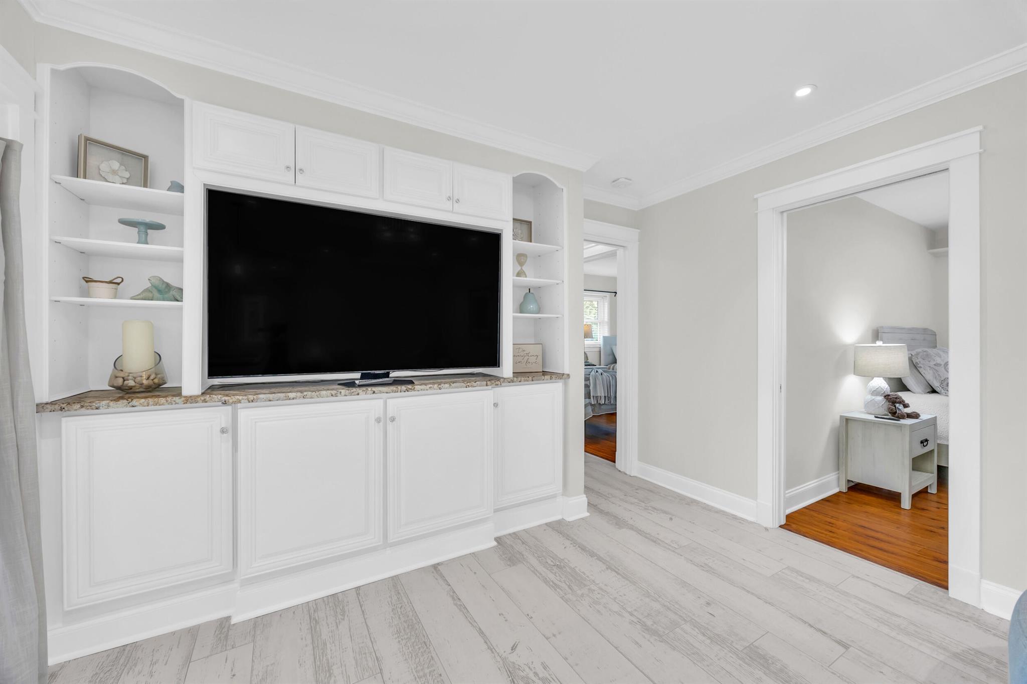 11 SE Splitrail Cir Jupiter, FL 33469