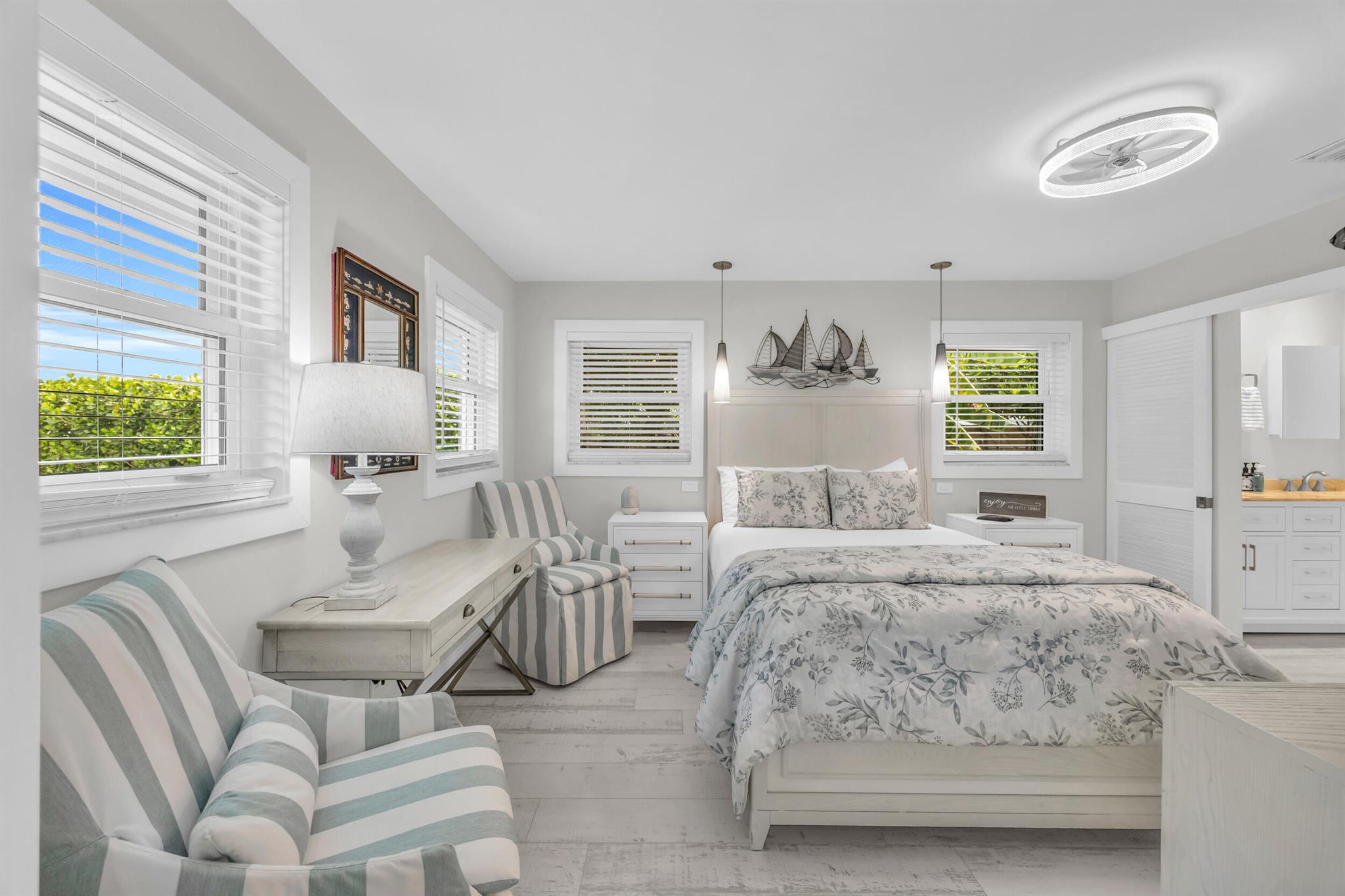 11 SE Splitrail Cir Jupiter, FL 33469