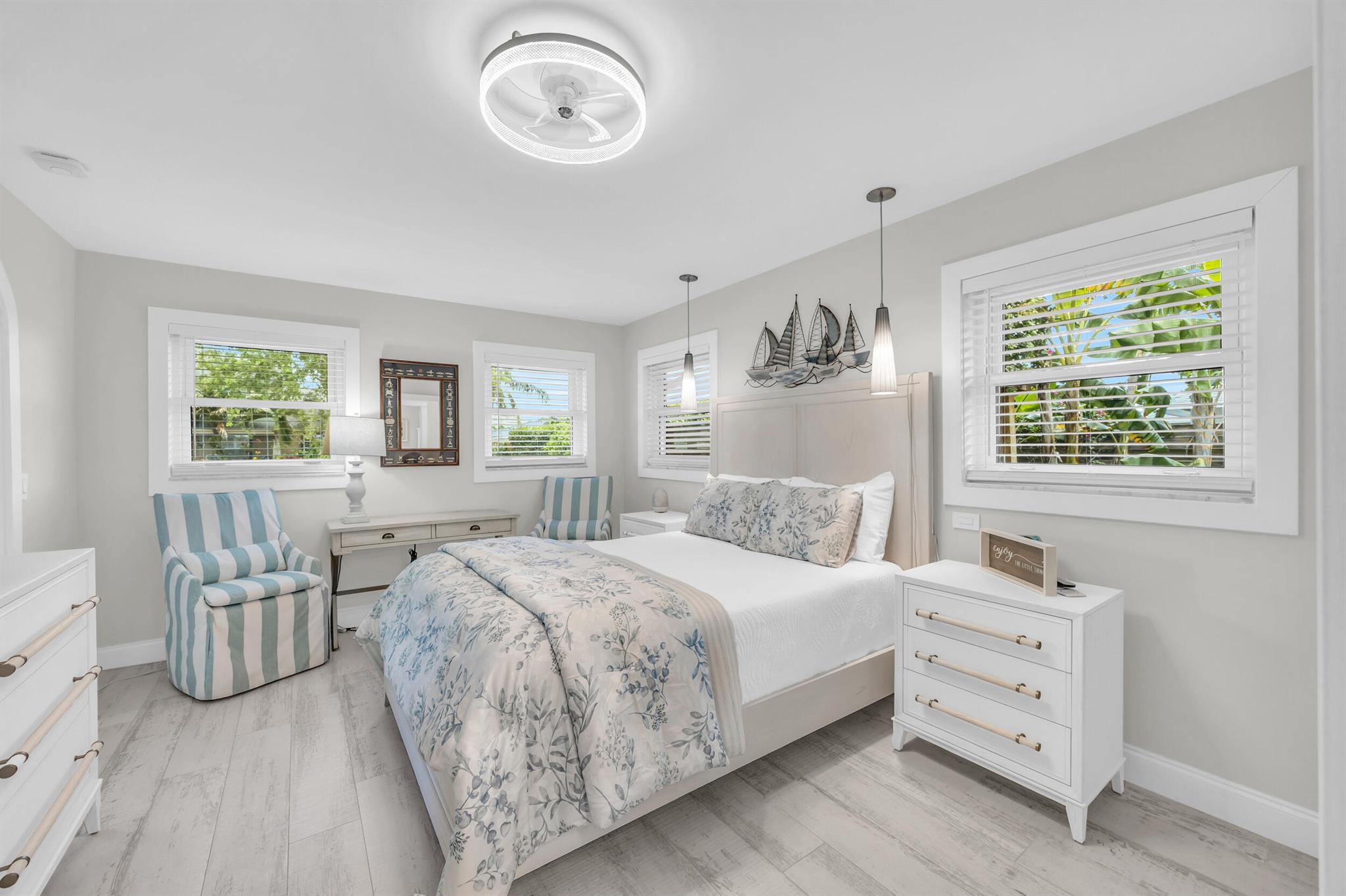 11 SE Splitrail Cir Jupiter, FL 33469