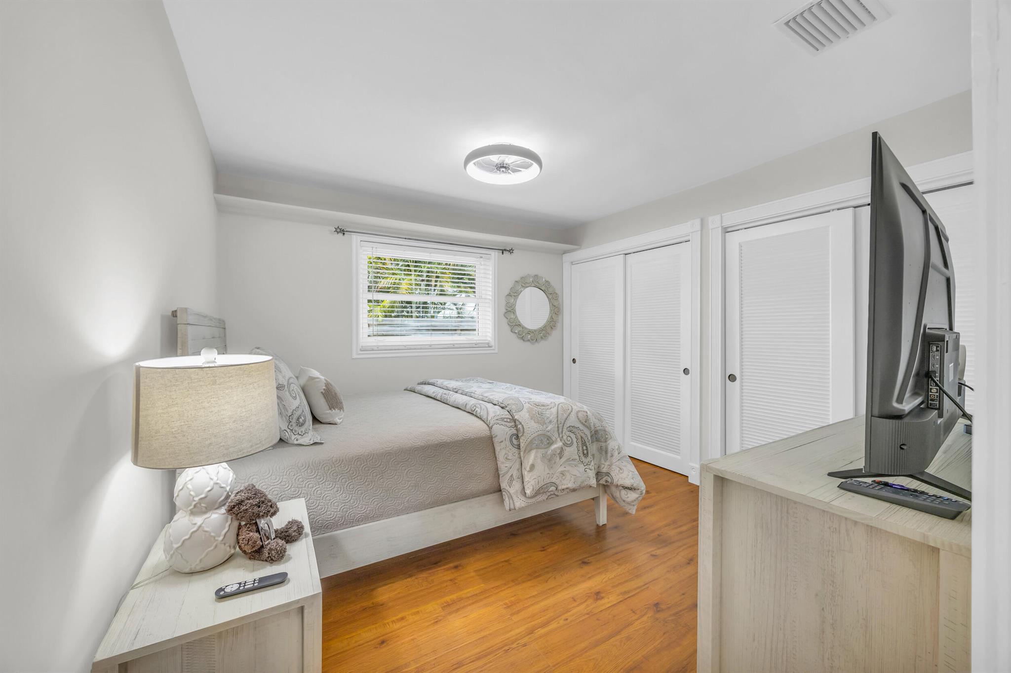 11 SE Splitrail Cir Jupiter, FL 33469