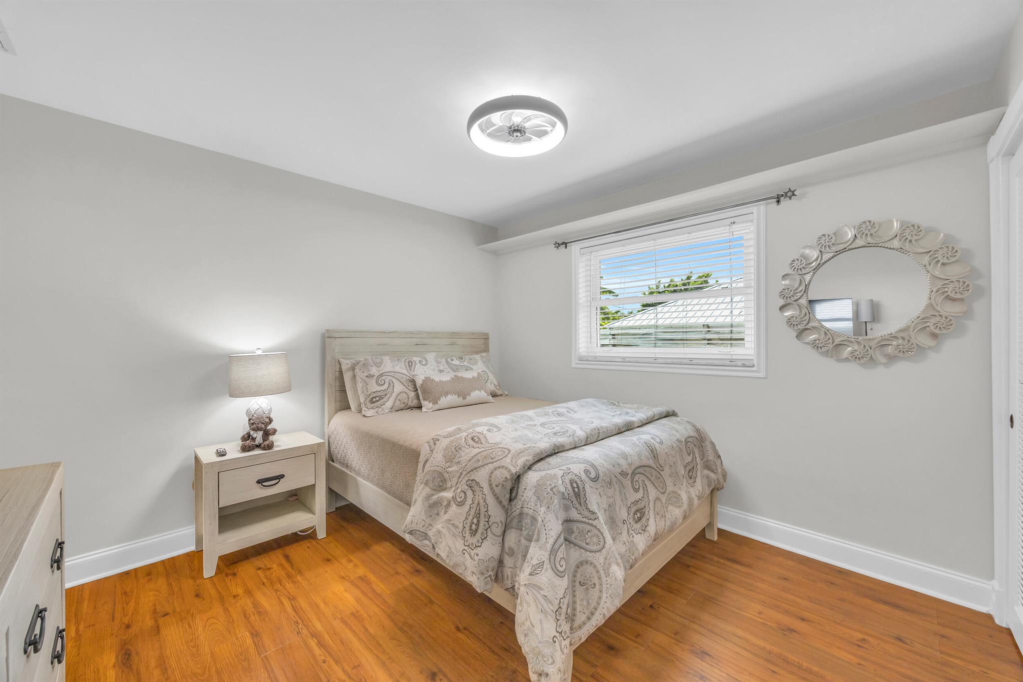 11 SE Splitrail Cir Jupiter, FL 33469