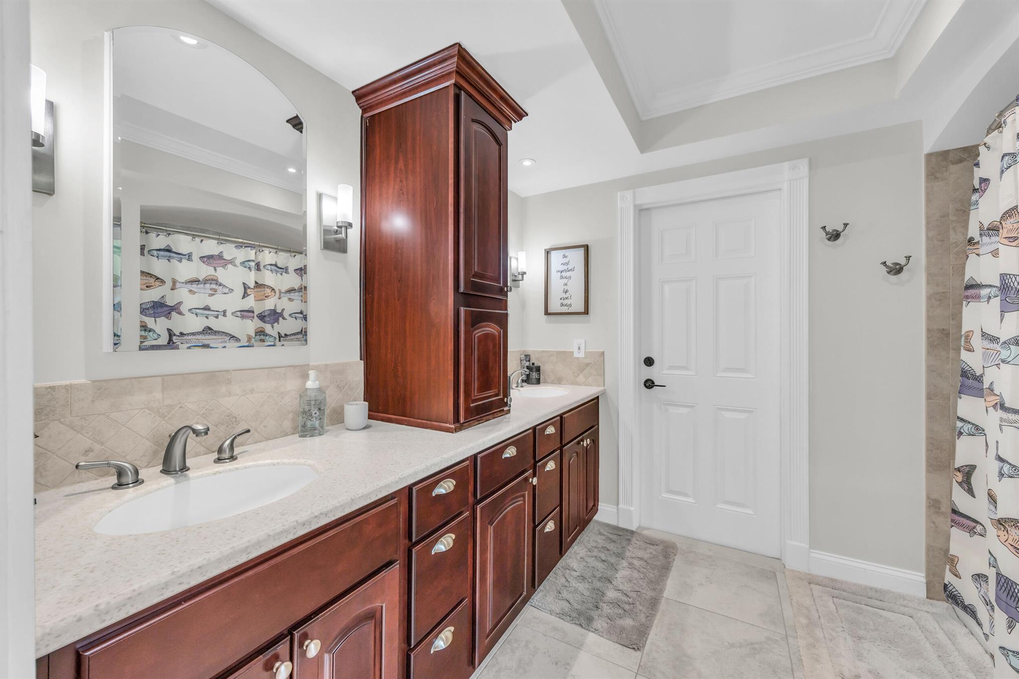 11 SE Splitrail Cir Jupiter, FL 33469