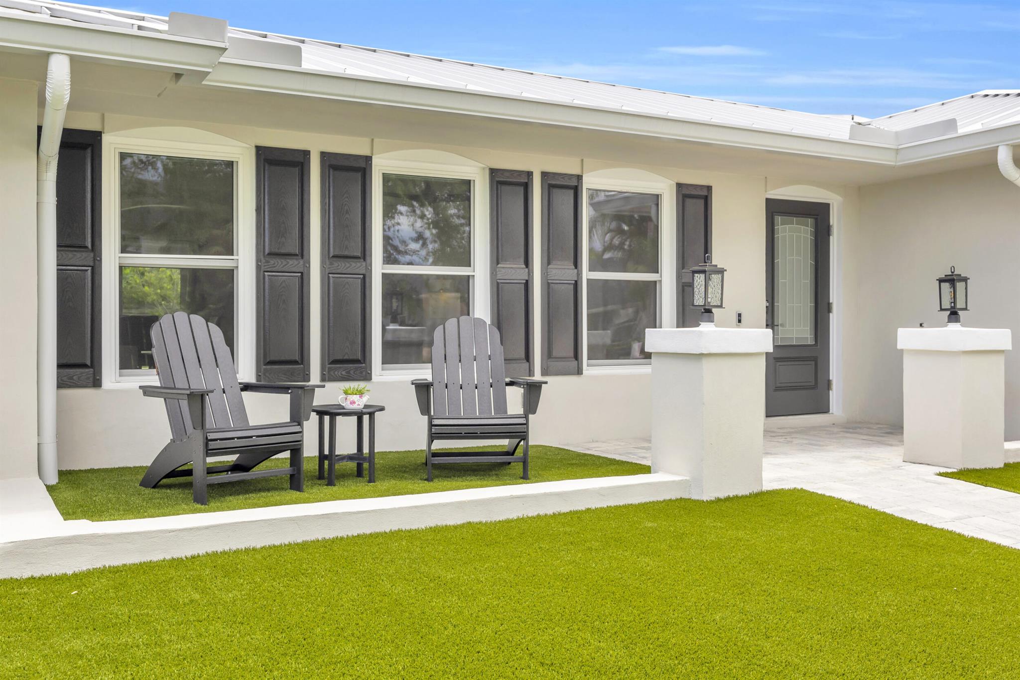 11 SE Splitrail Cir Jupiter, FL 33469