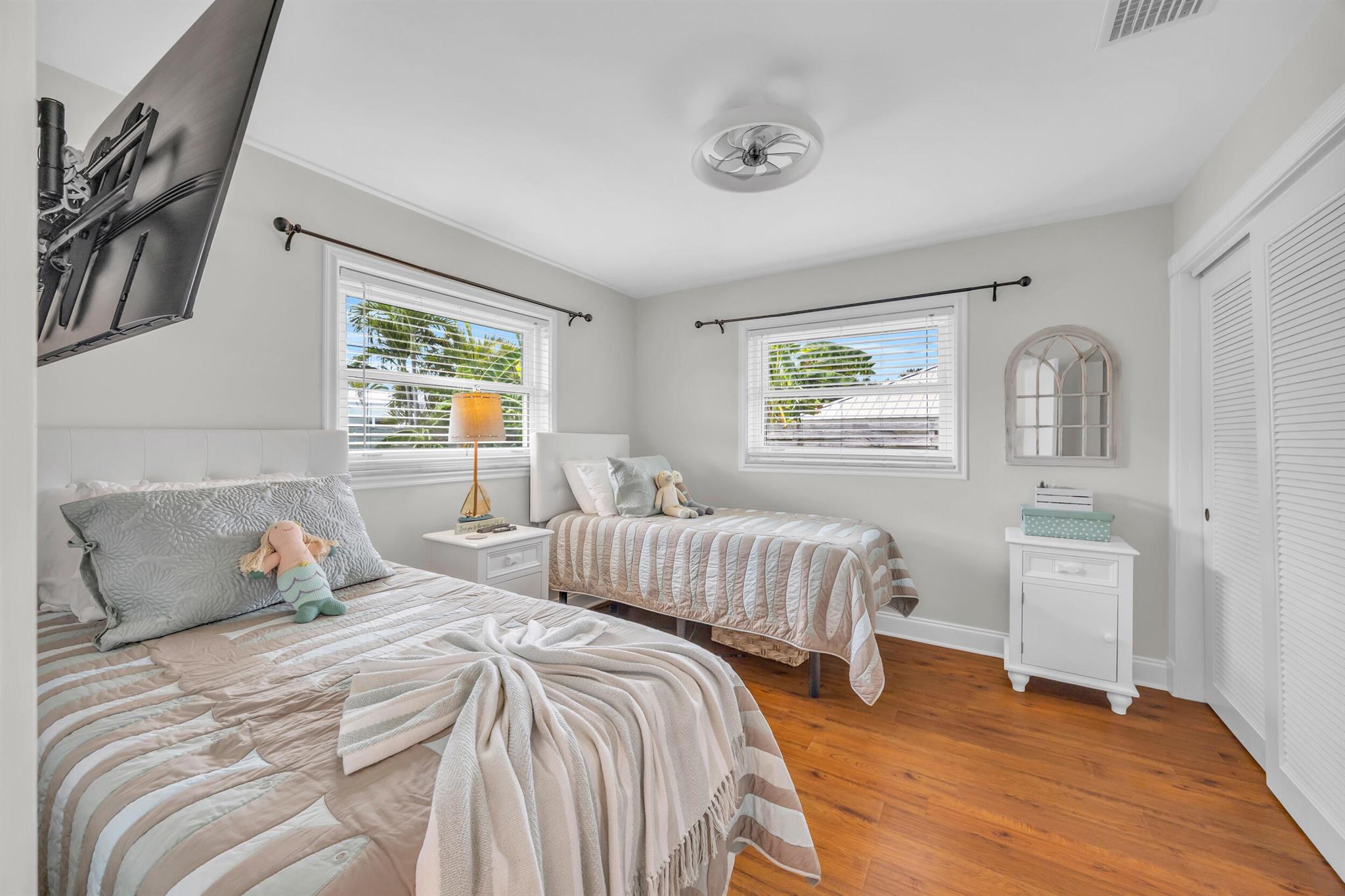 11 SE Splitrail Cir Jupiter, FL 33469