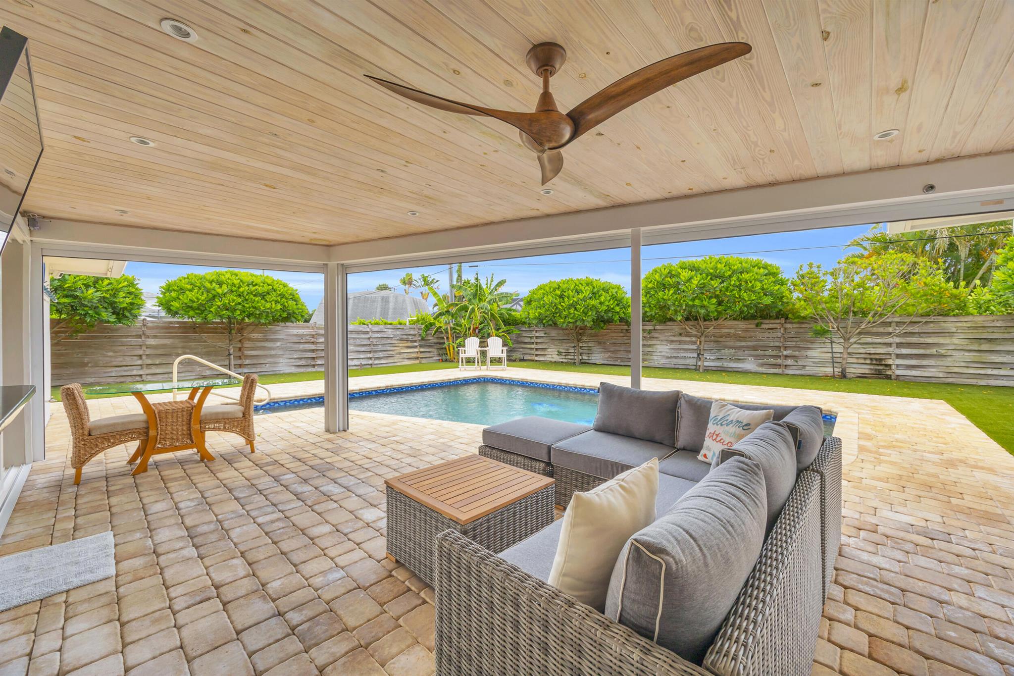 11 SE Splitrail Cir Jupiter, FL 33469