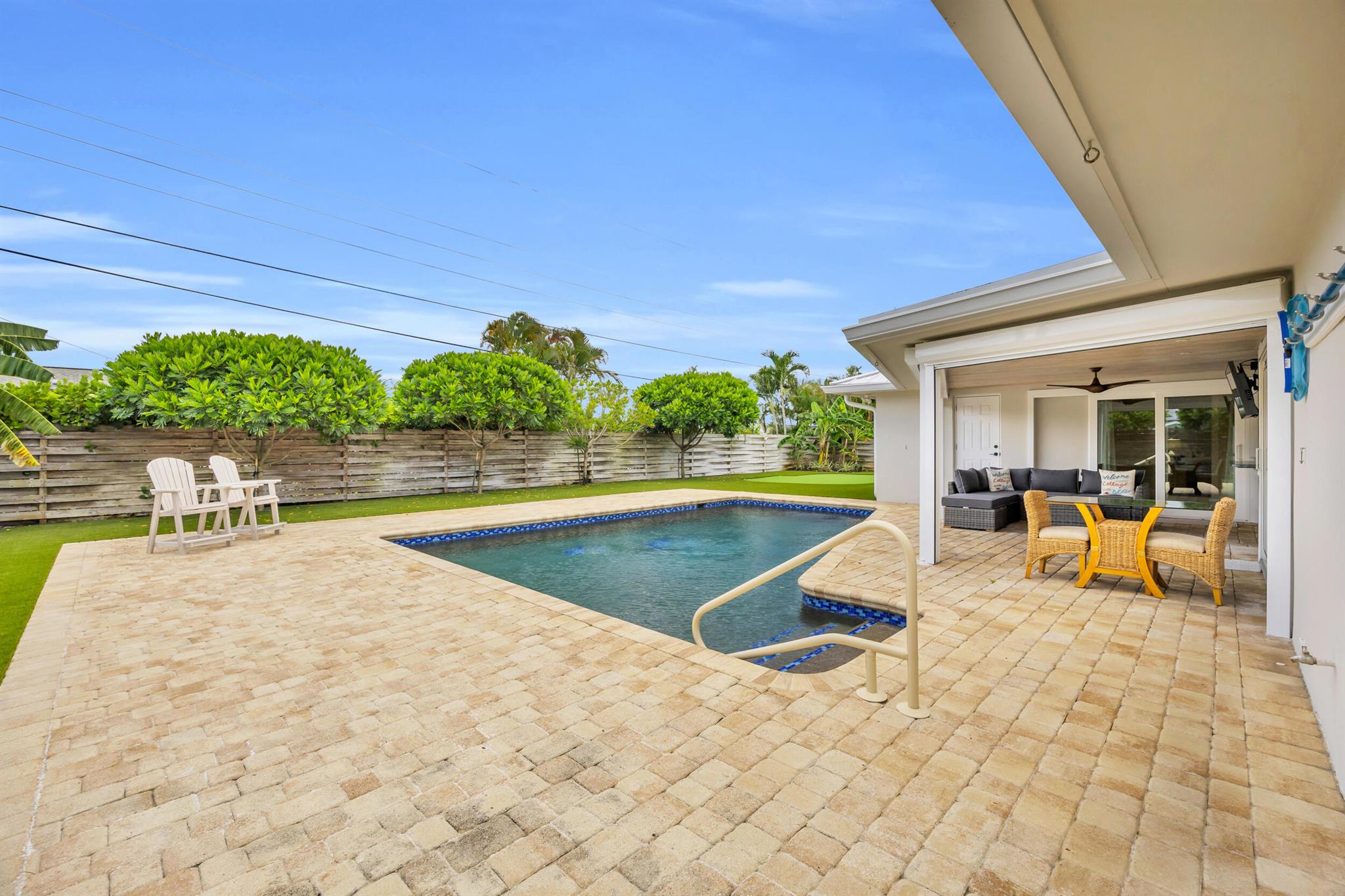 11 SE Splitrail Cir Jupiter, FL 33469