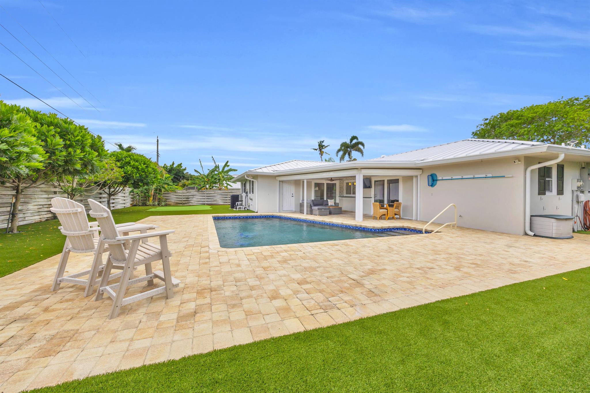 11 SE Splitrail Cir Jupiter, FL 33469