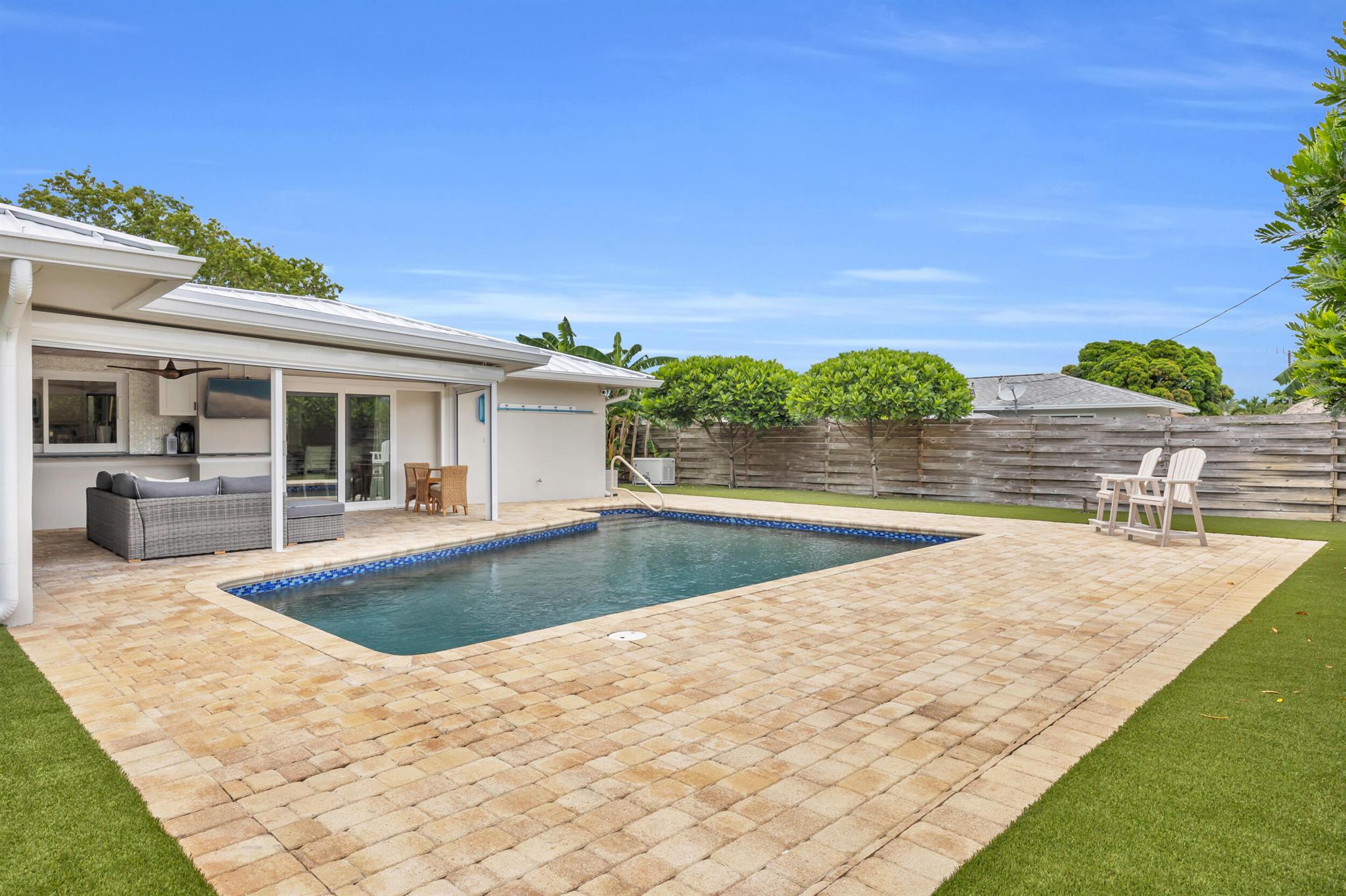 11 SE Splitrail Cir Jupiter, FL 33469