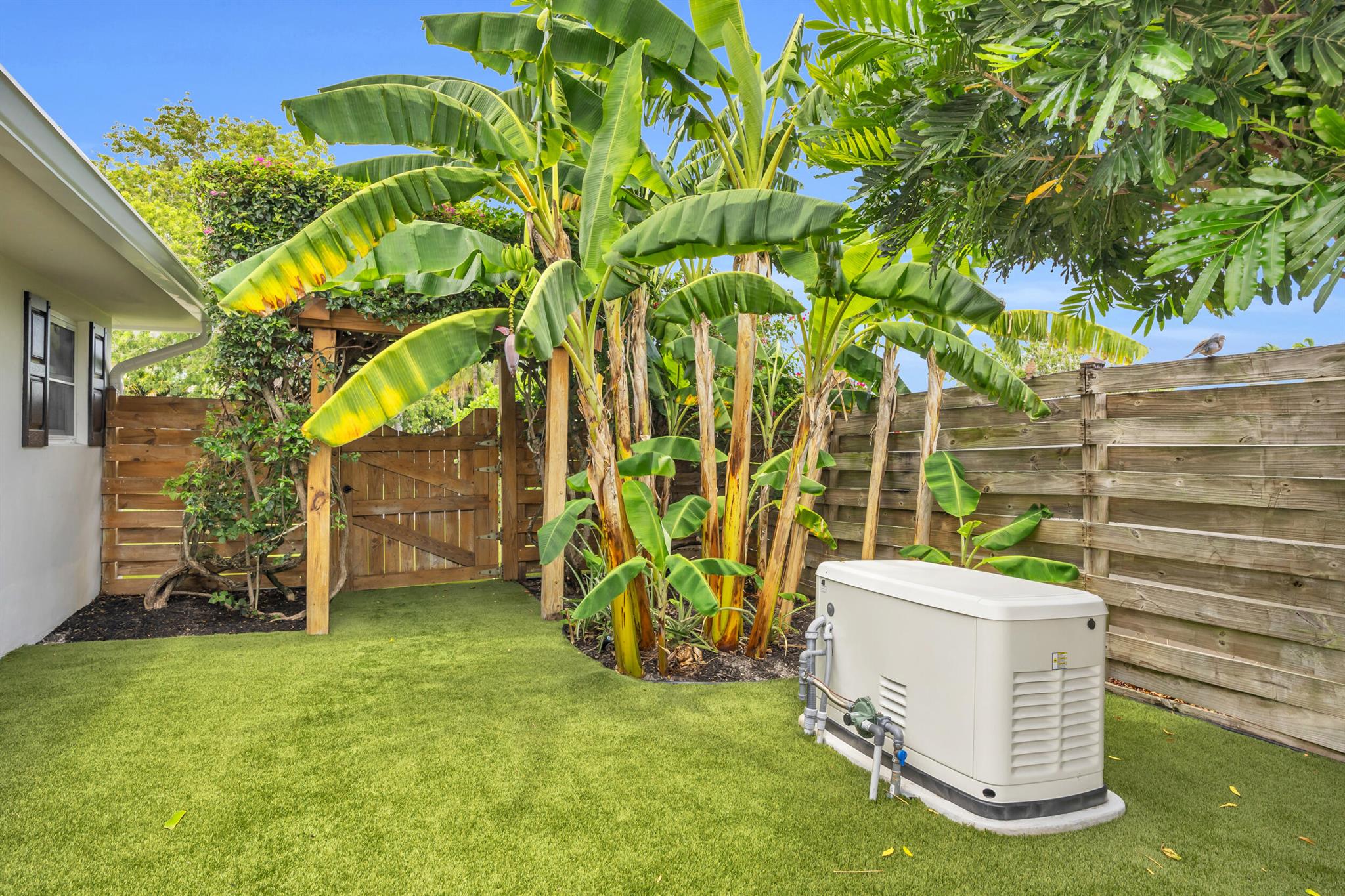 11 SE Splitrail Cir Jupiter, FL 33469