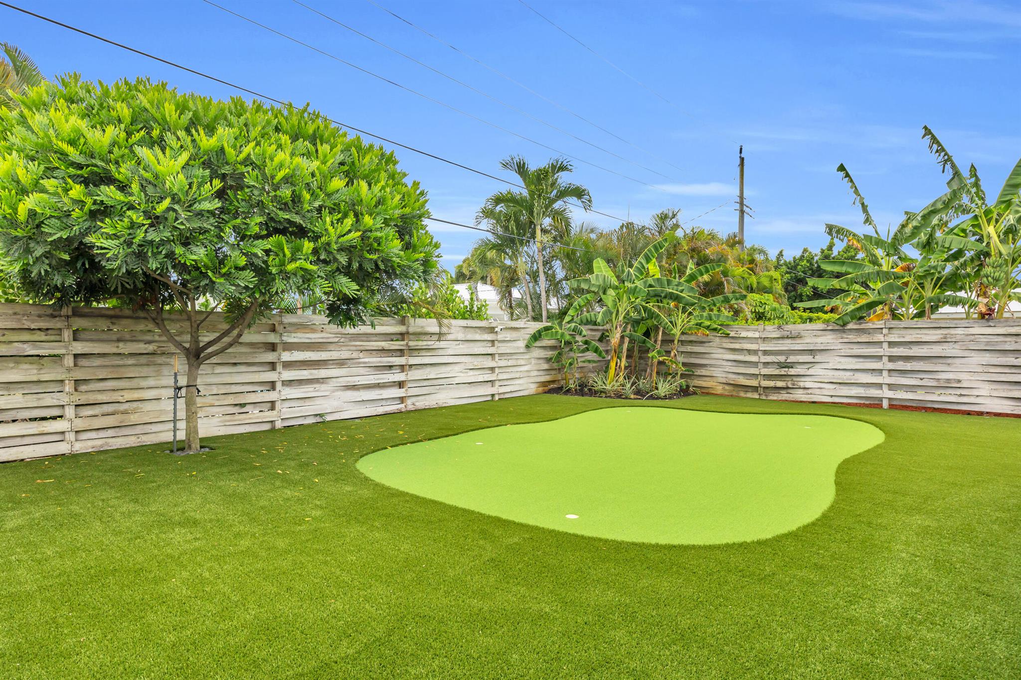 11 SE Splitrail Cir Jupiter, FL 33469